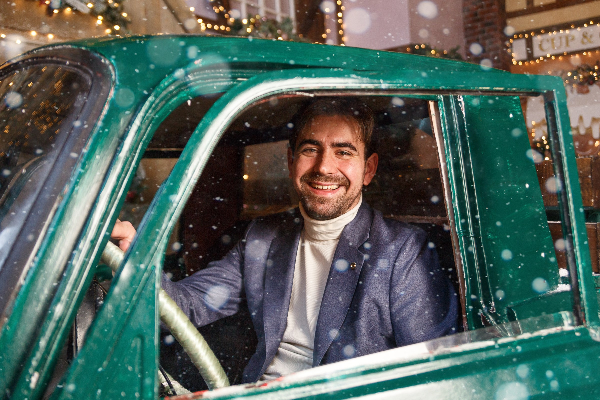 Вера, Роман и Мира. Свадебный и семейный фотограф в Новосибирске Дарья Кель