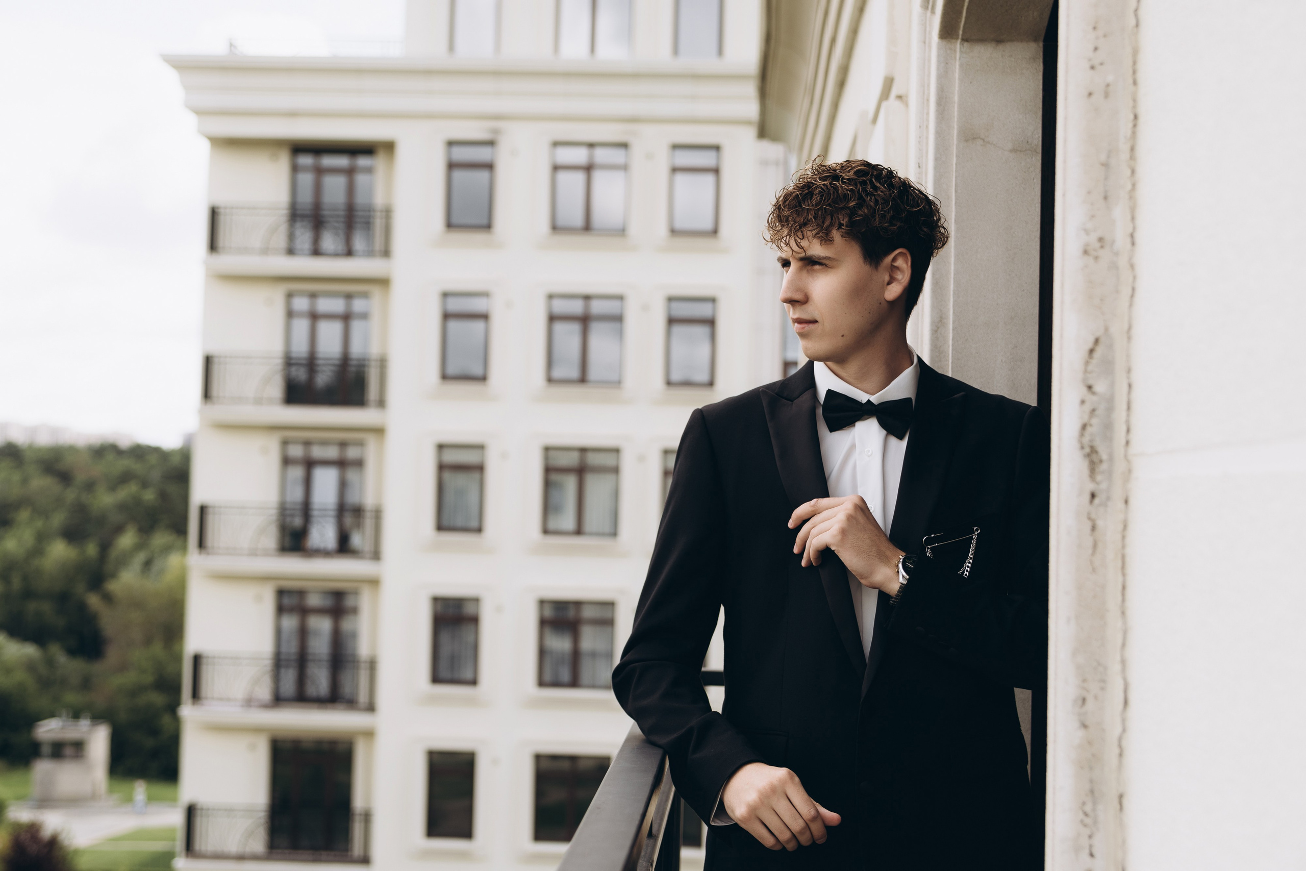 03.08.25 Артем & Анастасия. Свадебный и семейный фотограф в Новосибирске Дарья Кель