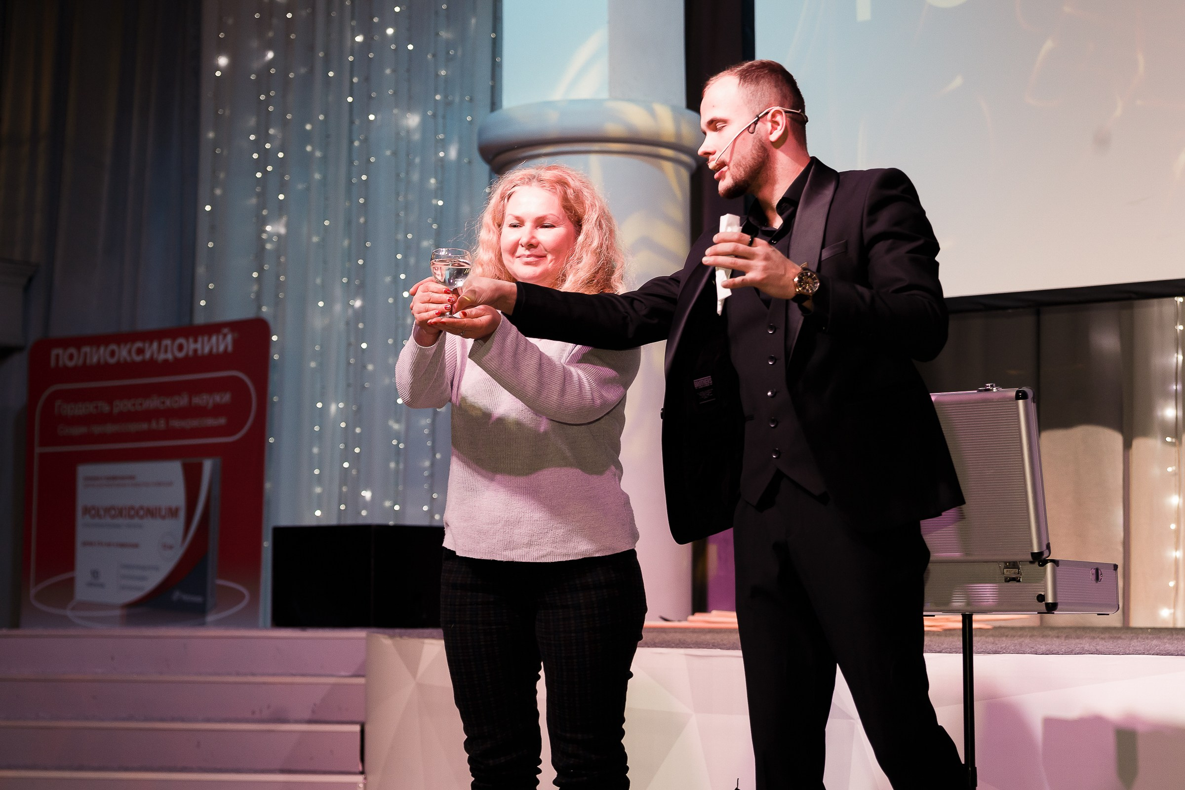 Репортаж. Свадебный и семейный фотограф в Новосибирске Дарья Кель