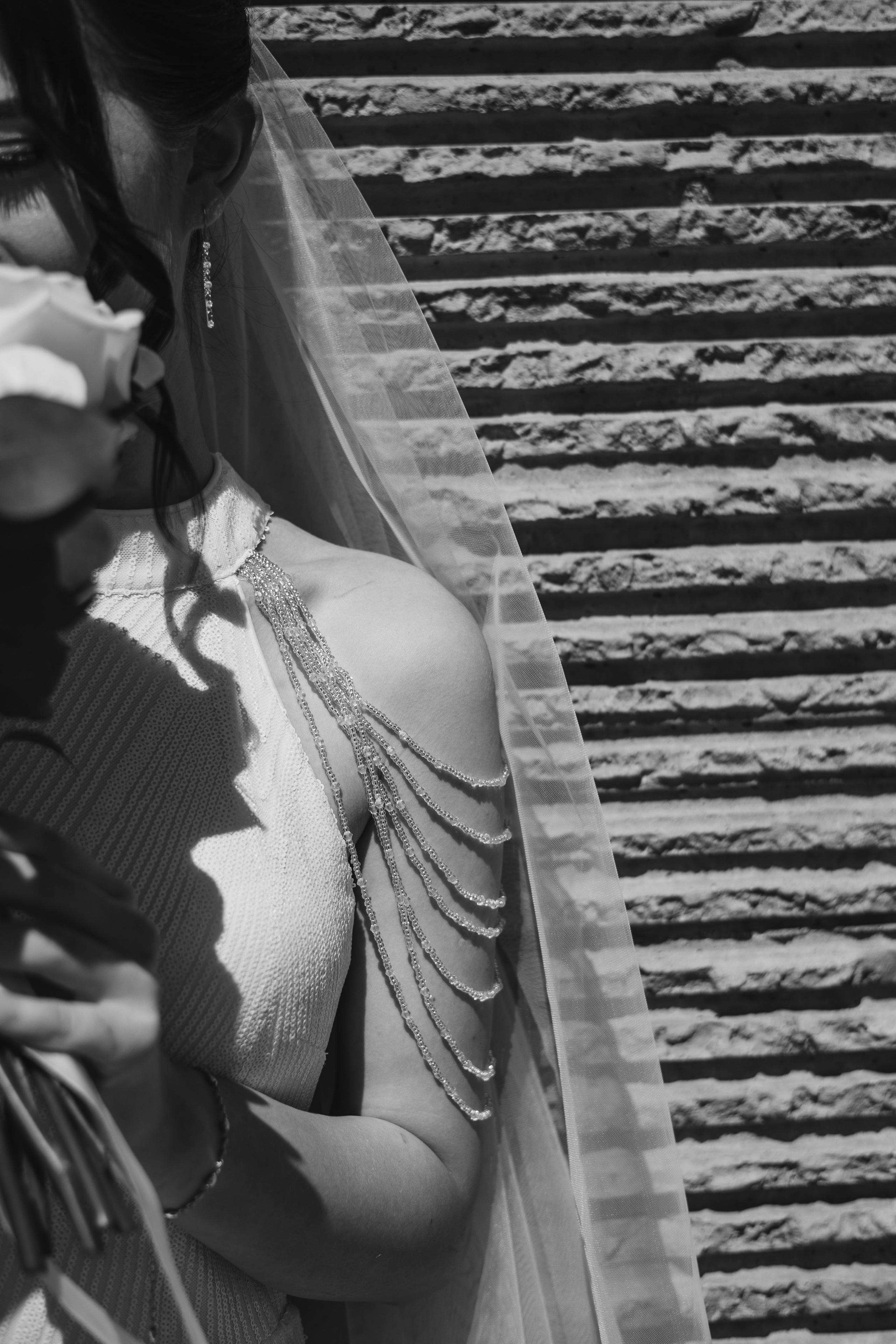 15.05.25 Виктор & Вероника. Свадебный и семейный фотограф в Новосибирске Дарья Кель