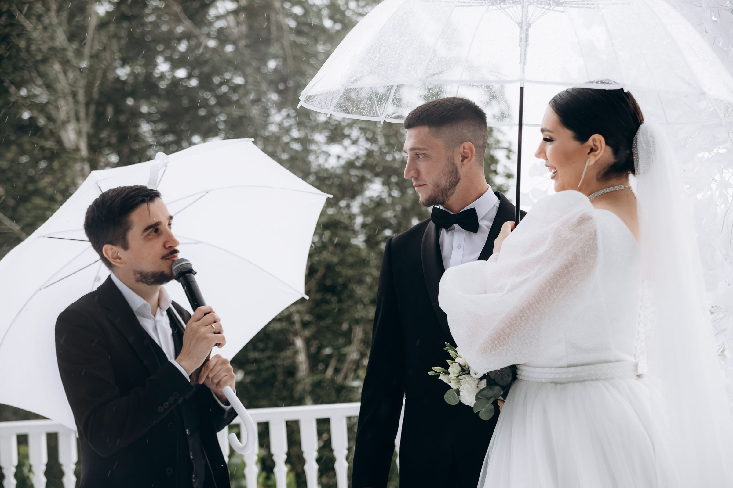 26.08.2024 Иван & Полина. Свадебный и семейный фотограф в Новосибирске Дарья Кель