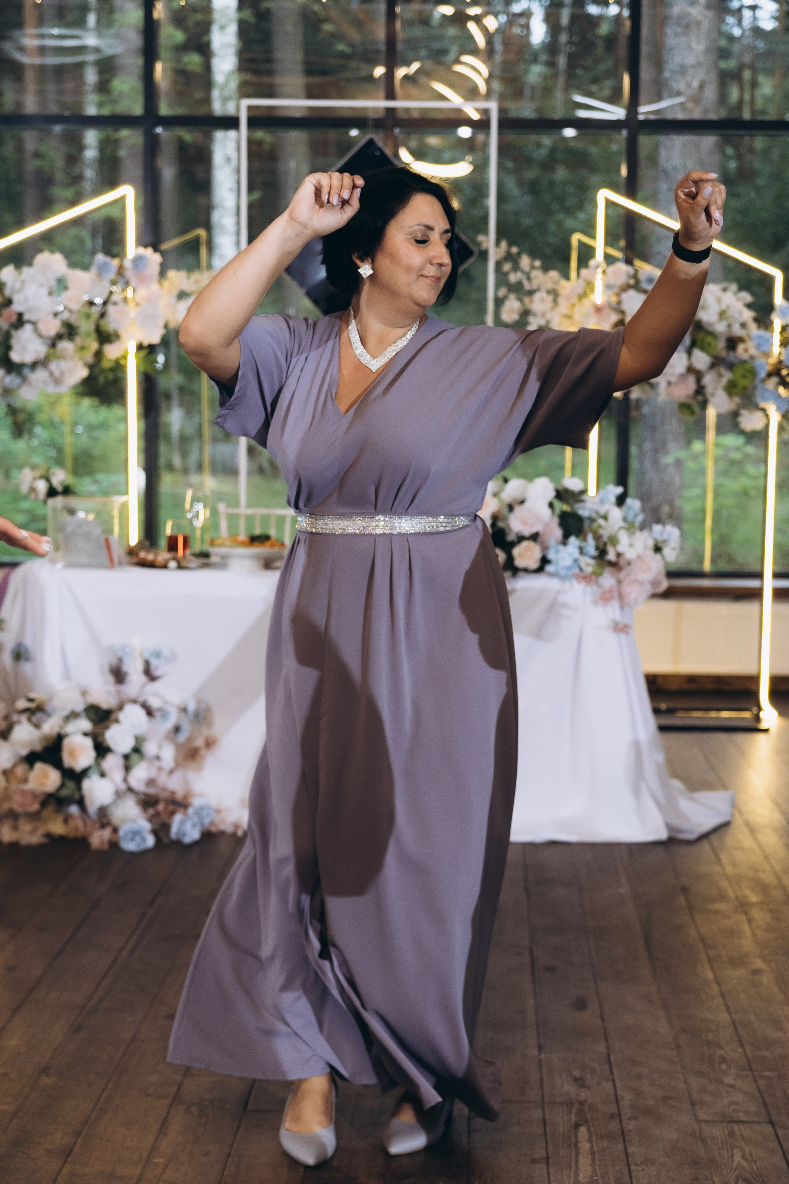 03.08.25 Артем & Анастасия. Свадебный и семейный фотограф в Новосибирске Дарья Кель