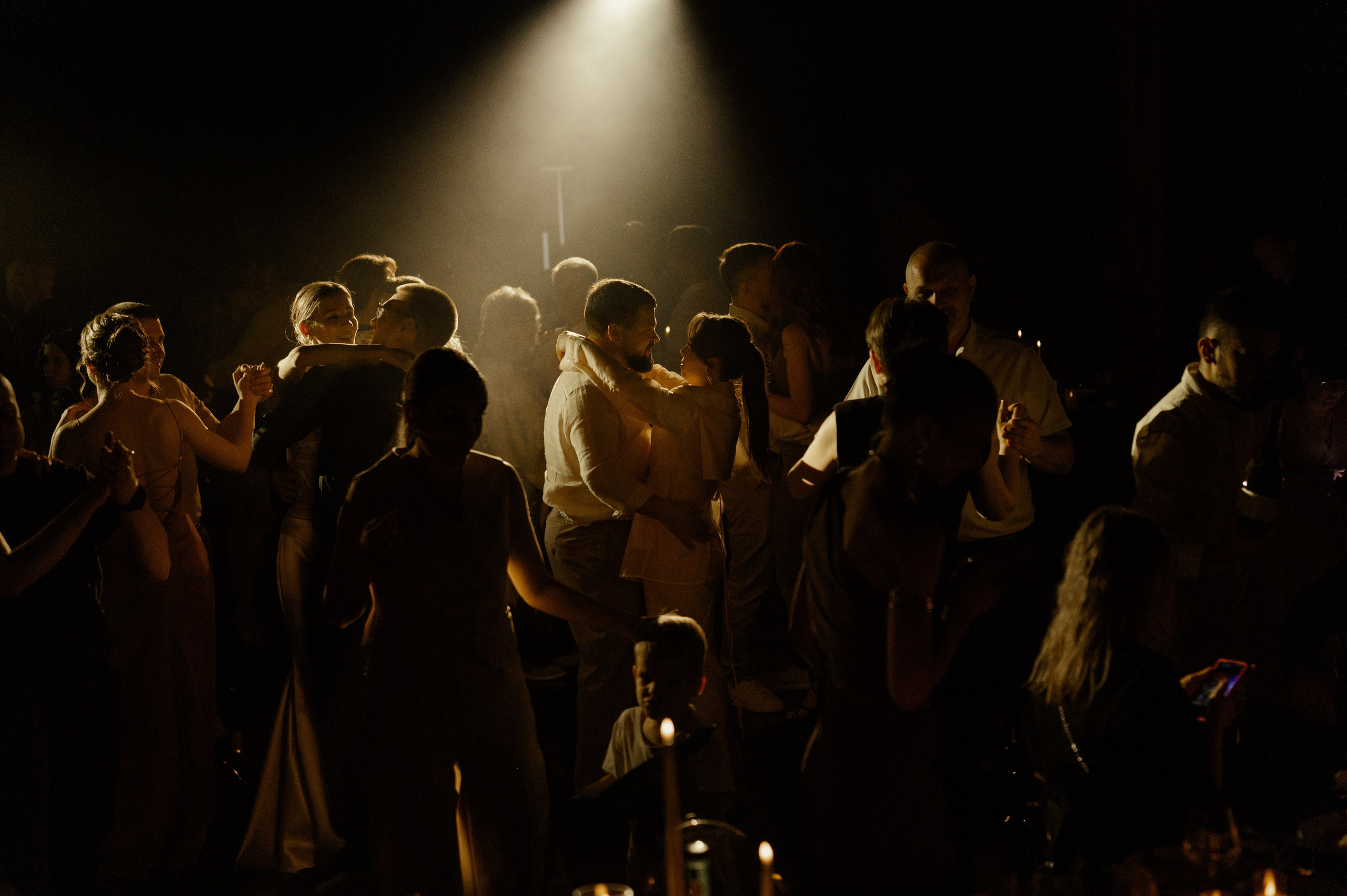 Никита и Ника. Свадебный фотограф и видеограф