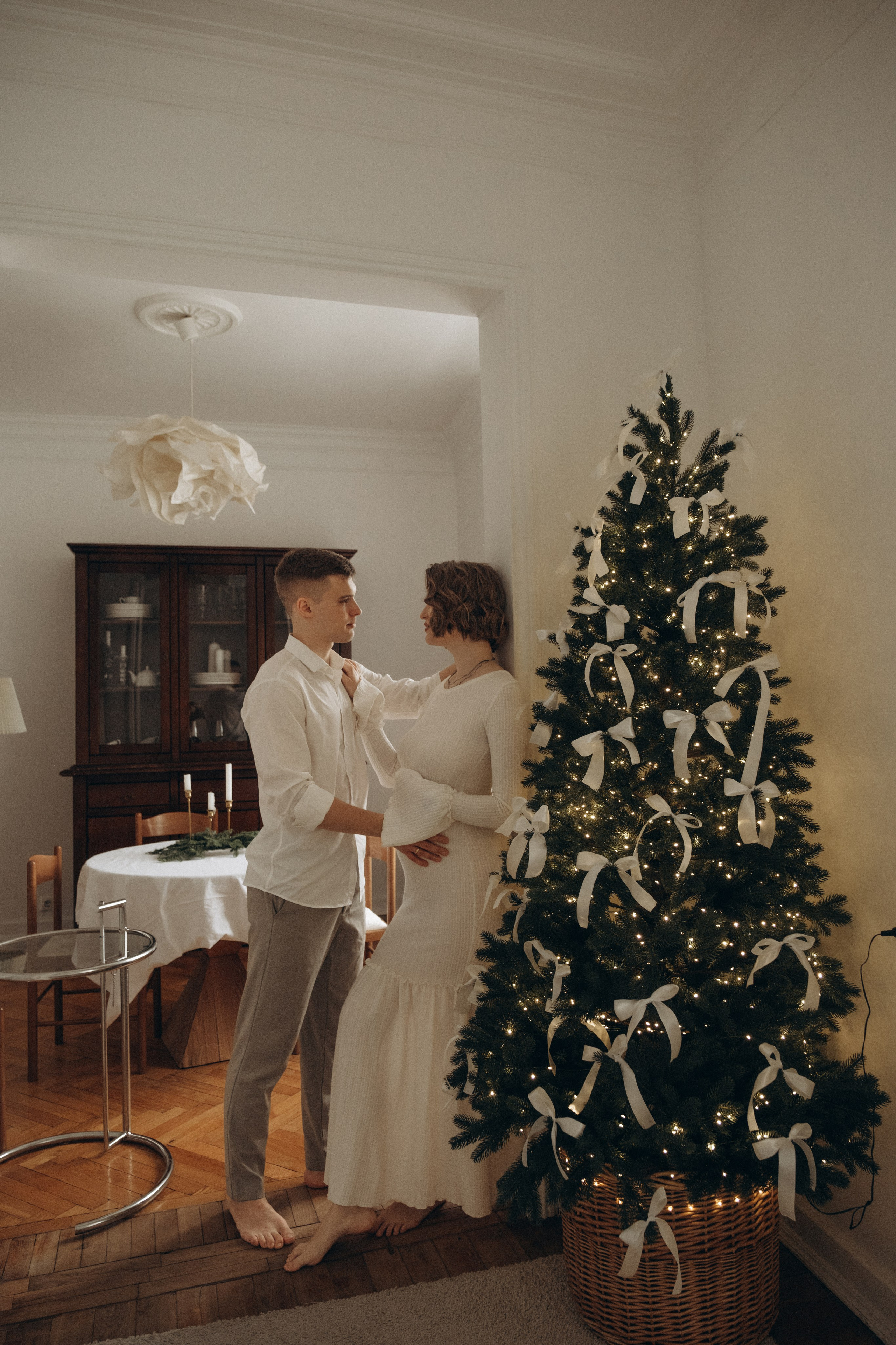 TATA&YURA. Фотограф|Москва — Агбаш Лера