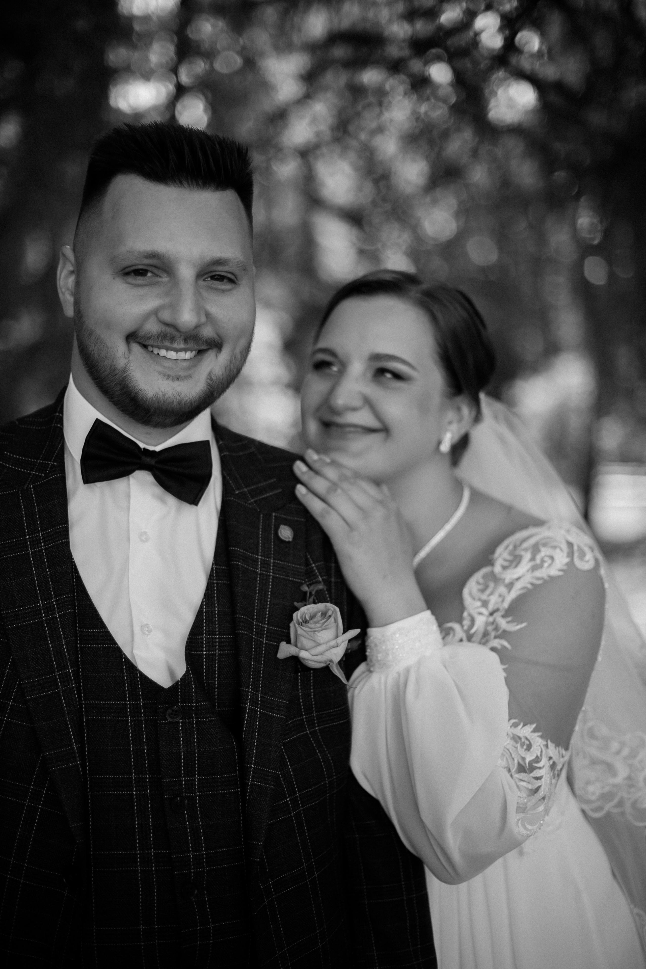 Евгений и Екатерина. Наталья Соколова фотограф Волоколамск Шаховская Москва