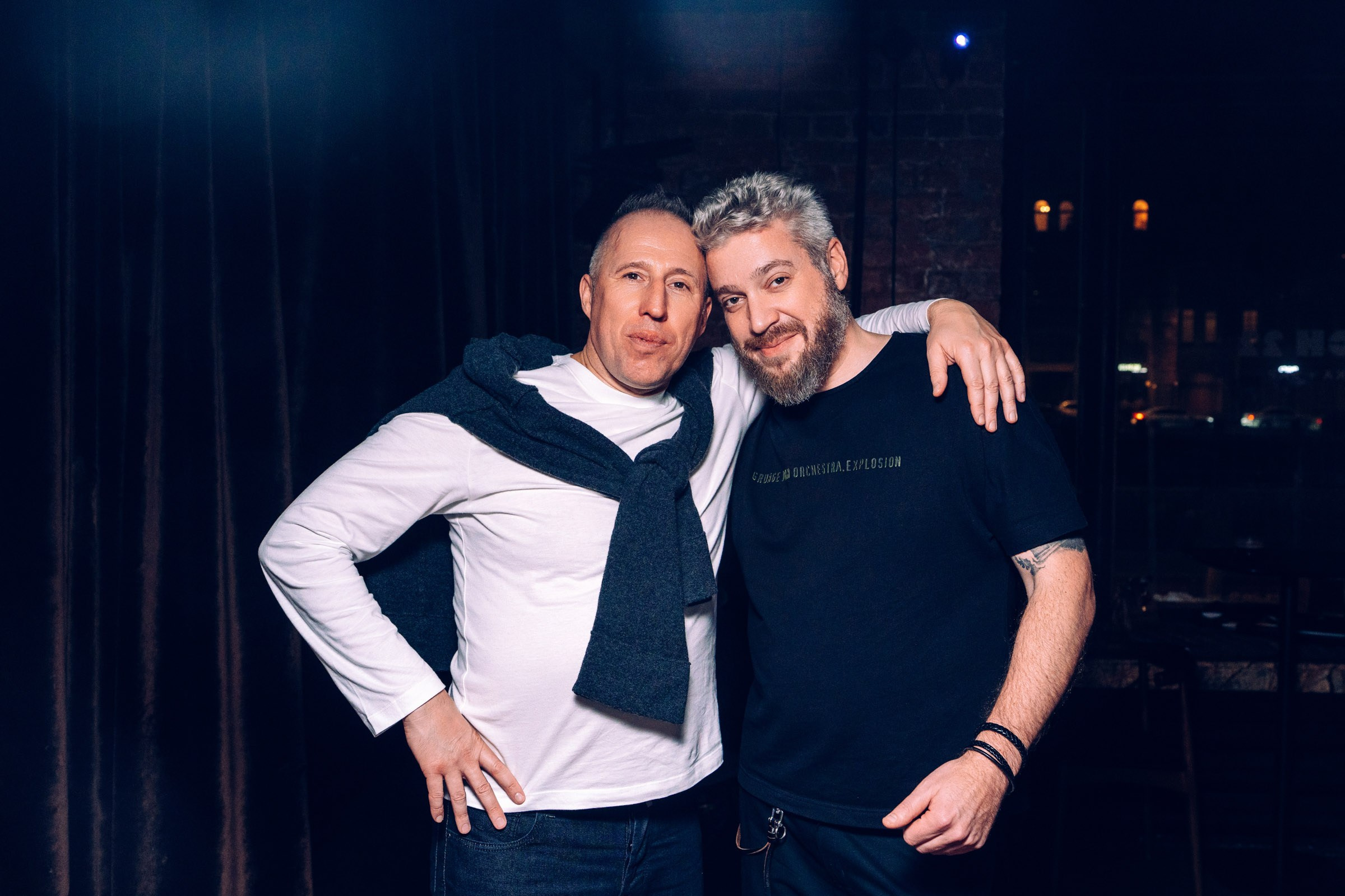 MISHA 4.3. Свадебный и Семейный фотограф в Санкт-Петербурге и Москве Иона Дидишвили