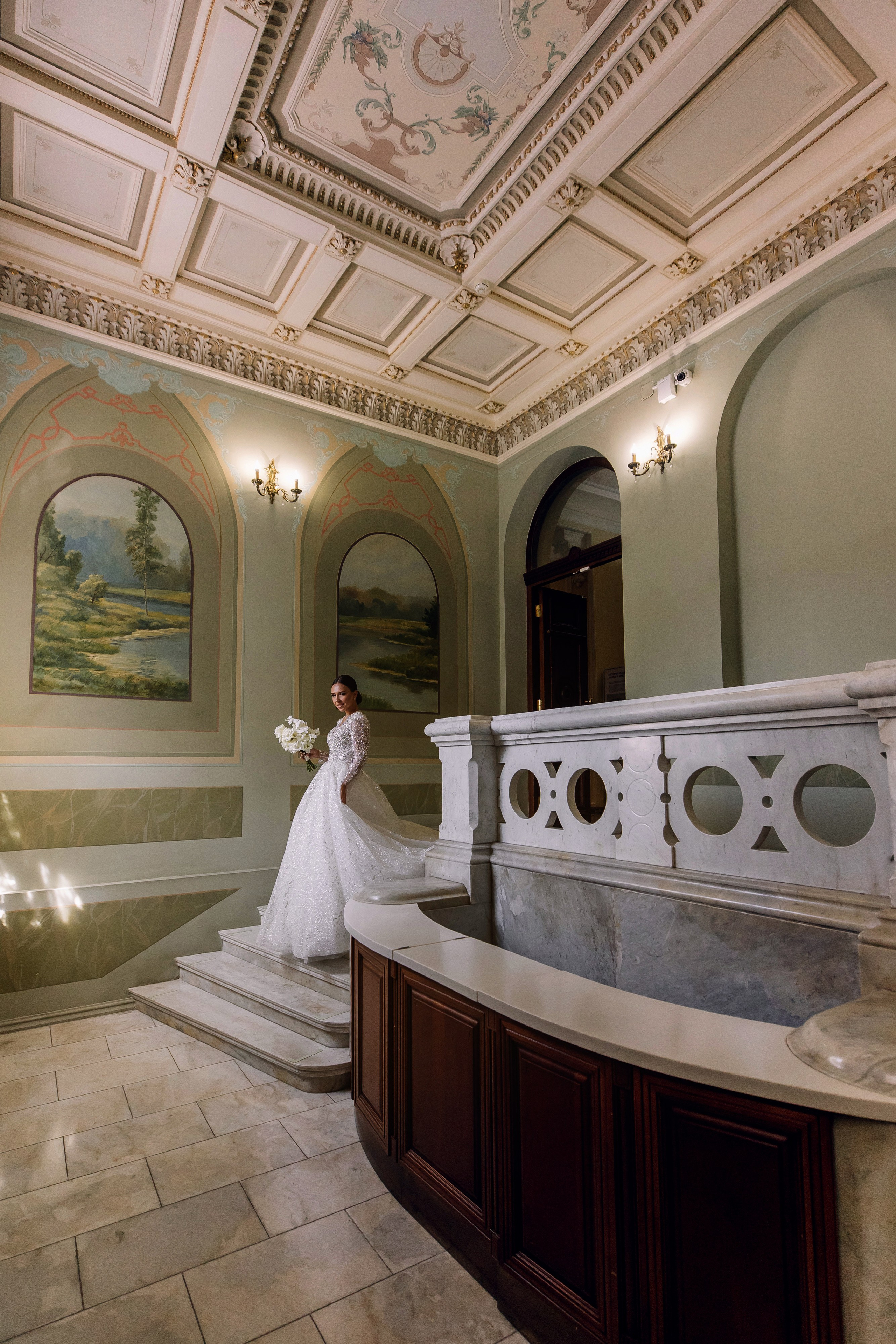 Никита и Виталина. Свадебный, детский и семейный, интерьерный фотограф в Краснодаре