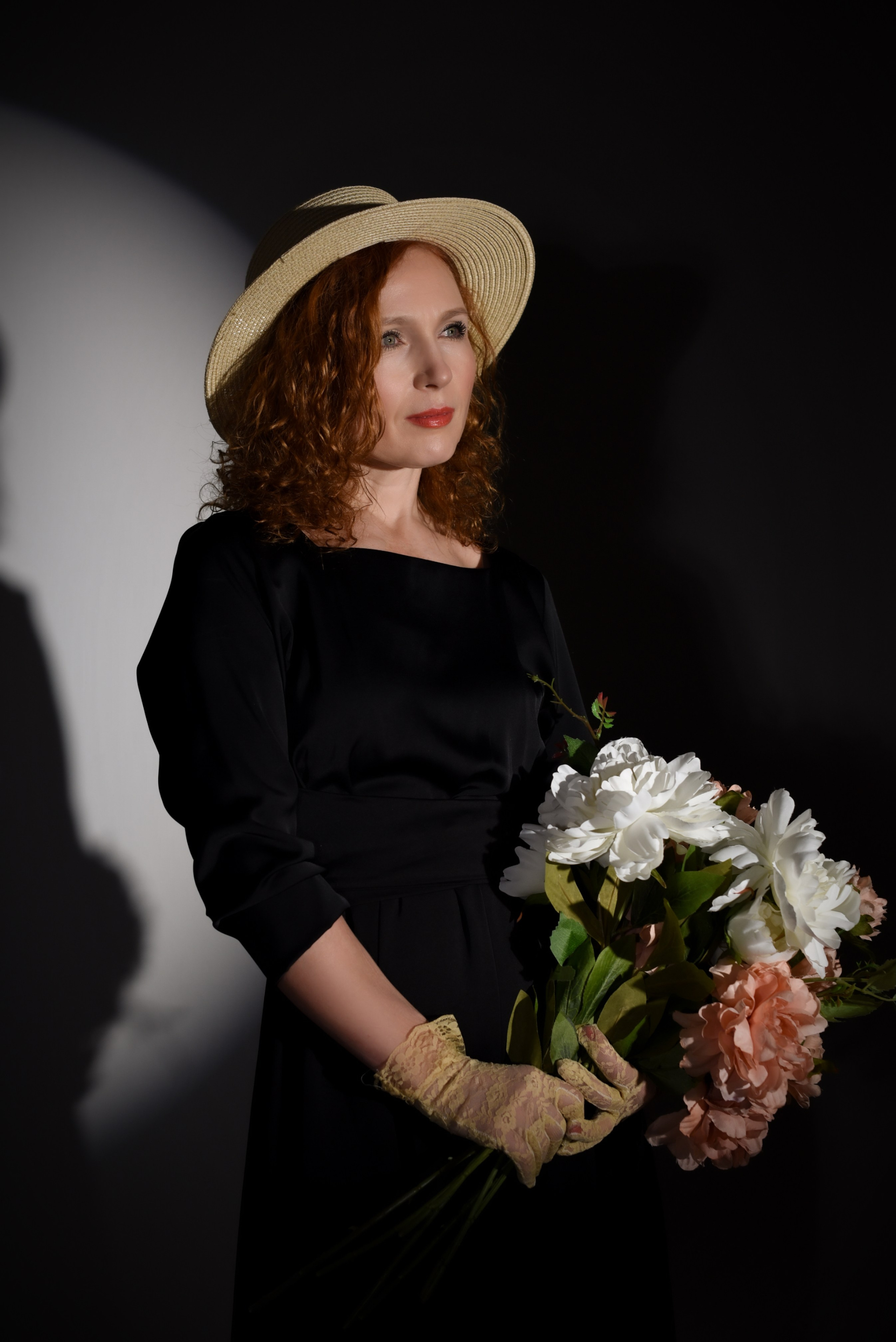 ИННА. Фотограф и видеограф в Краснодаре Анастасия Шеверева