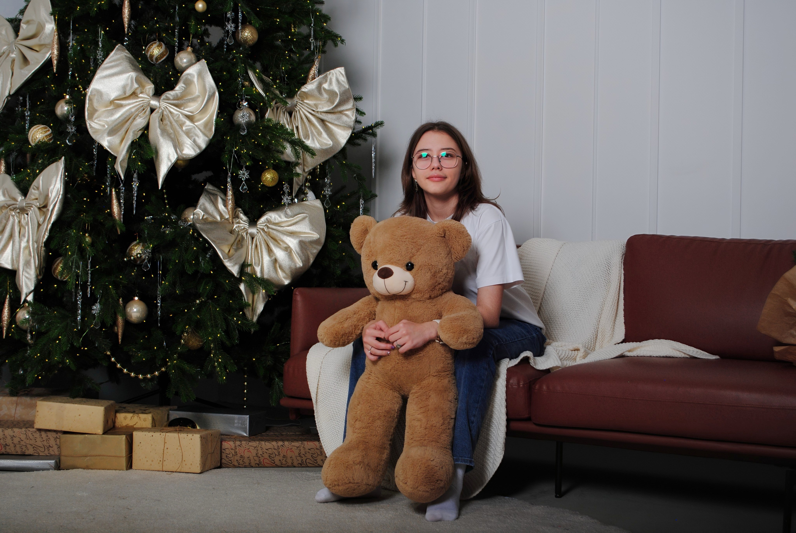 Съемка др. Фотограф Мария Мусаелян