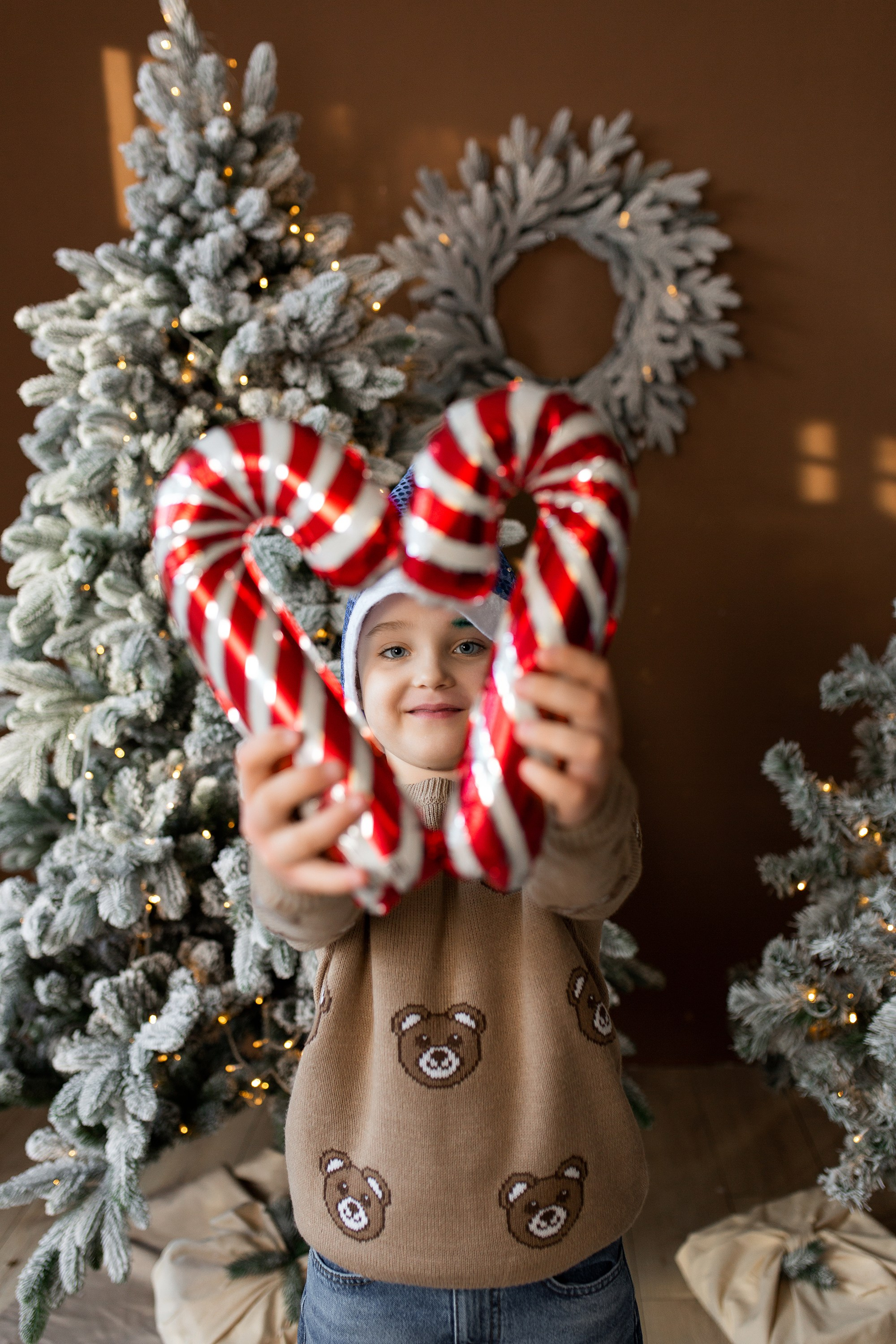 Семейная локация. Семейный фотограф в Каневской Епифанова Ольга
