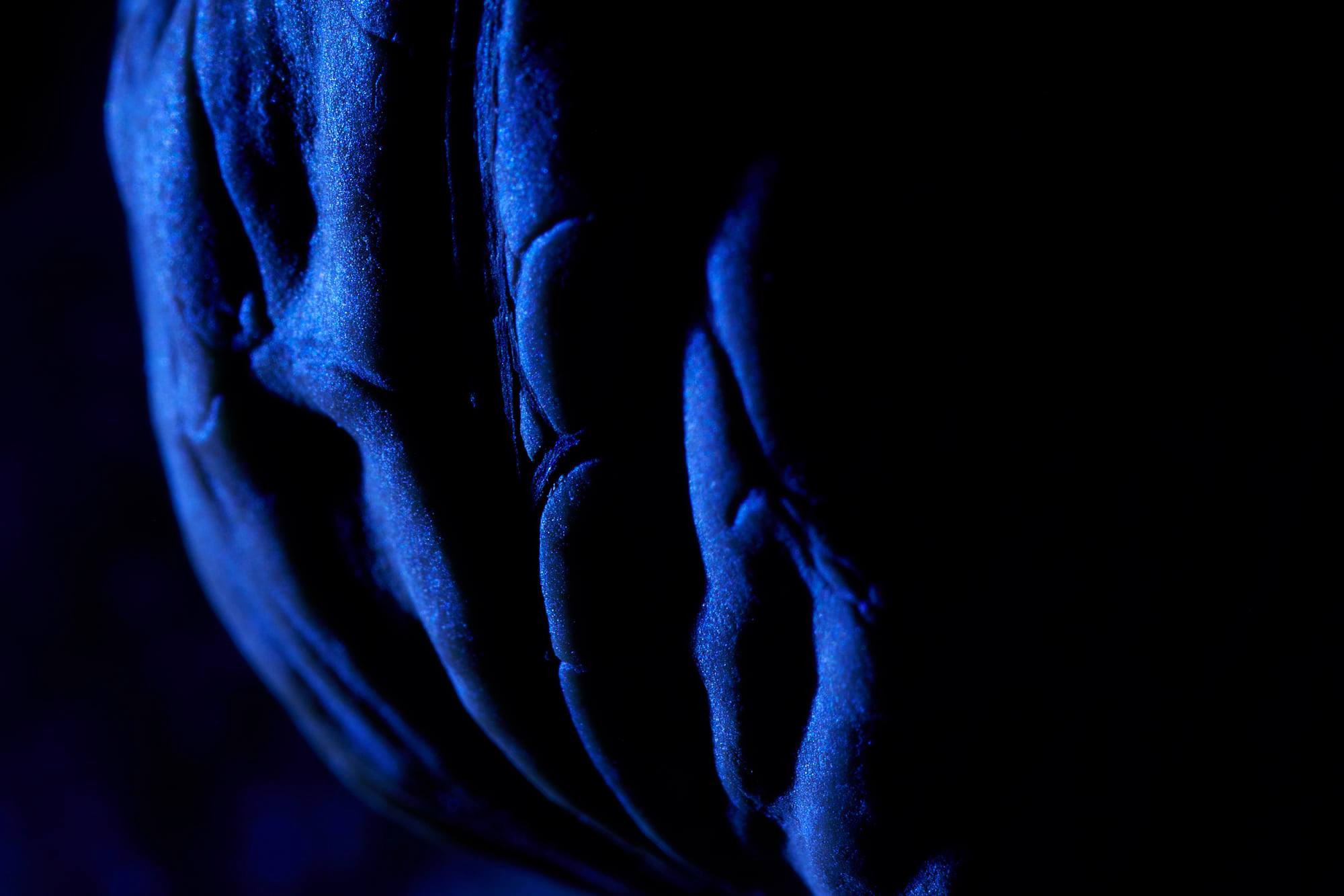 Макро. Профессиональная фотосъемка для бизнеса и личного бренда в Москве