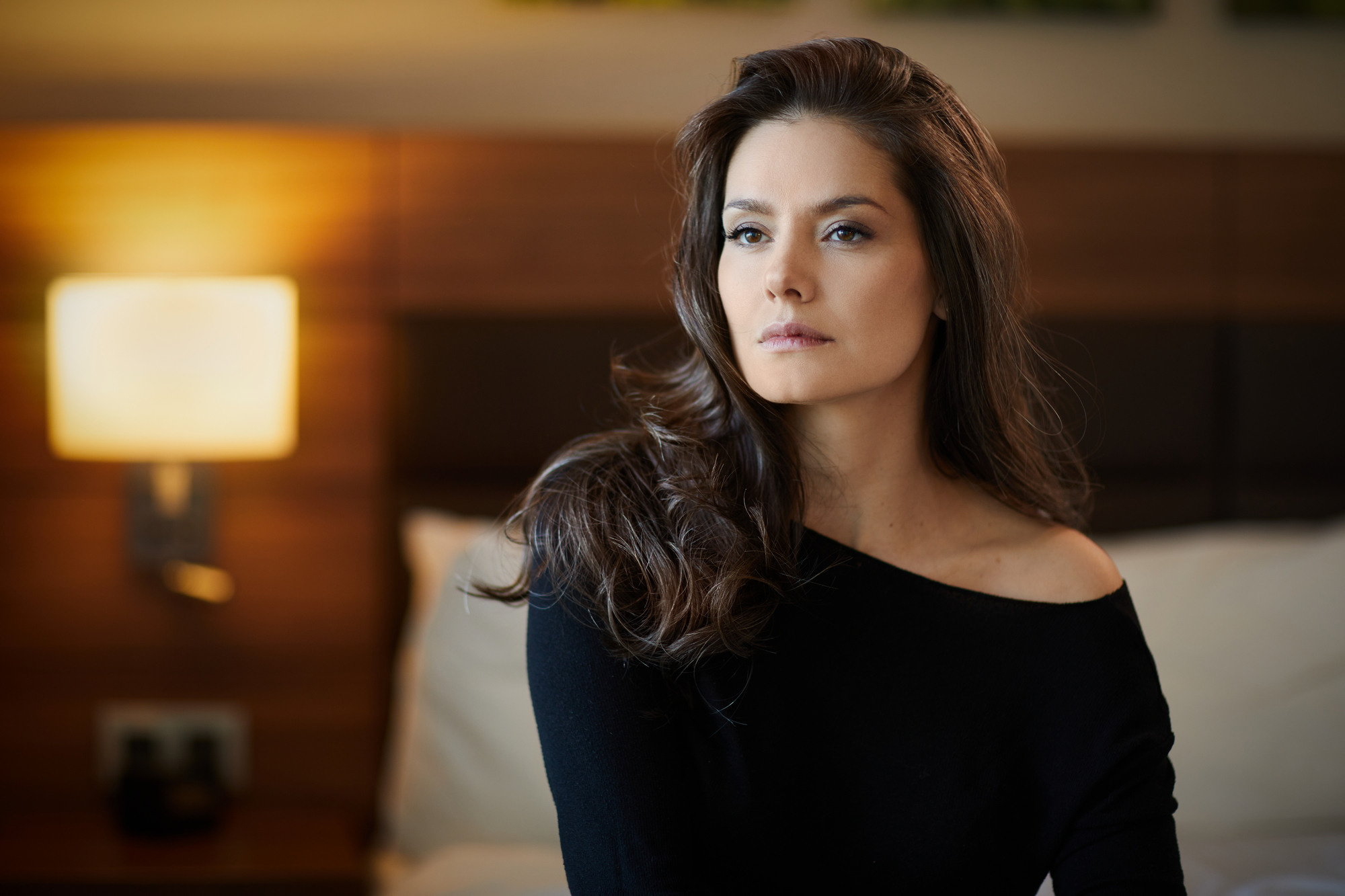 . Профессиональная фотосъемка для бизнеса и личного бренда в Москве