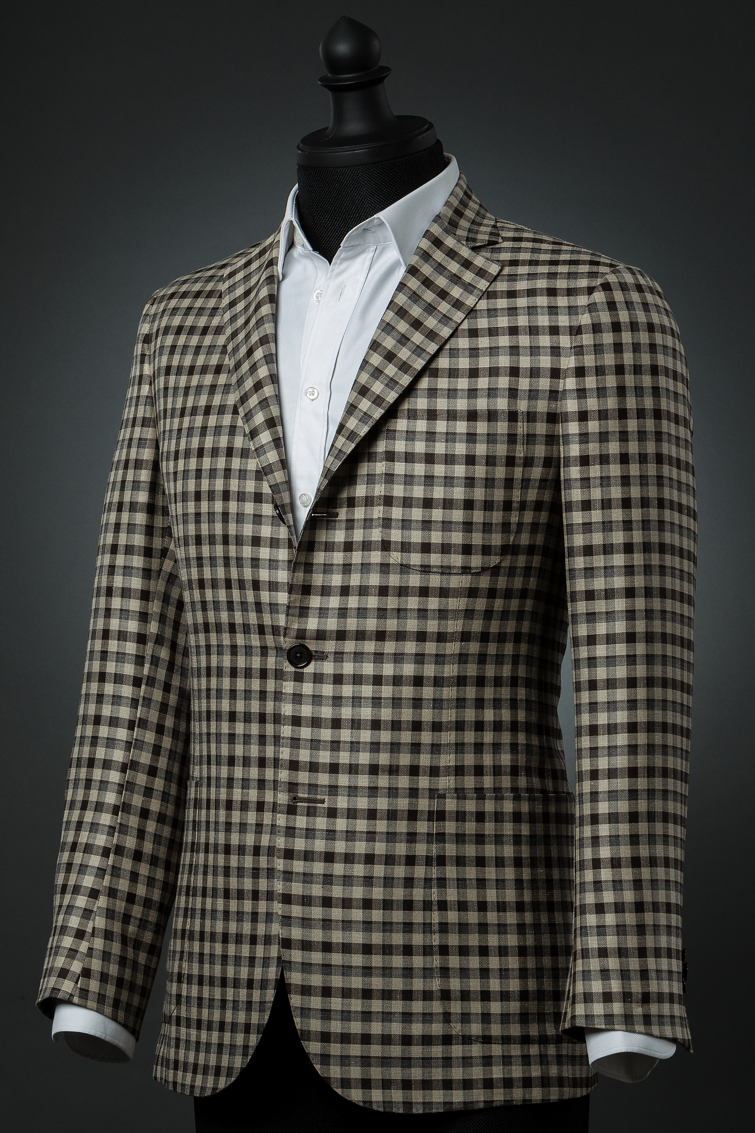 Предметы. Профессиональная фотосъемка для бизнеса и личного бренда в Москве