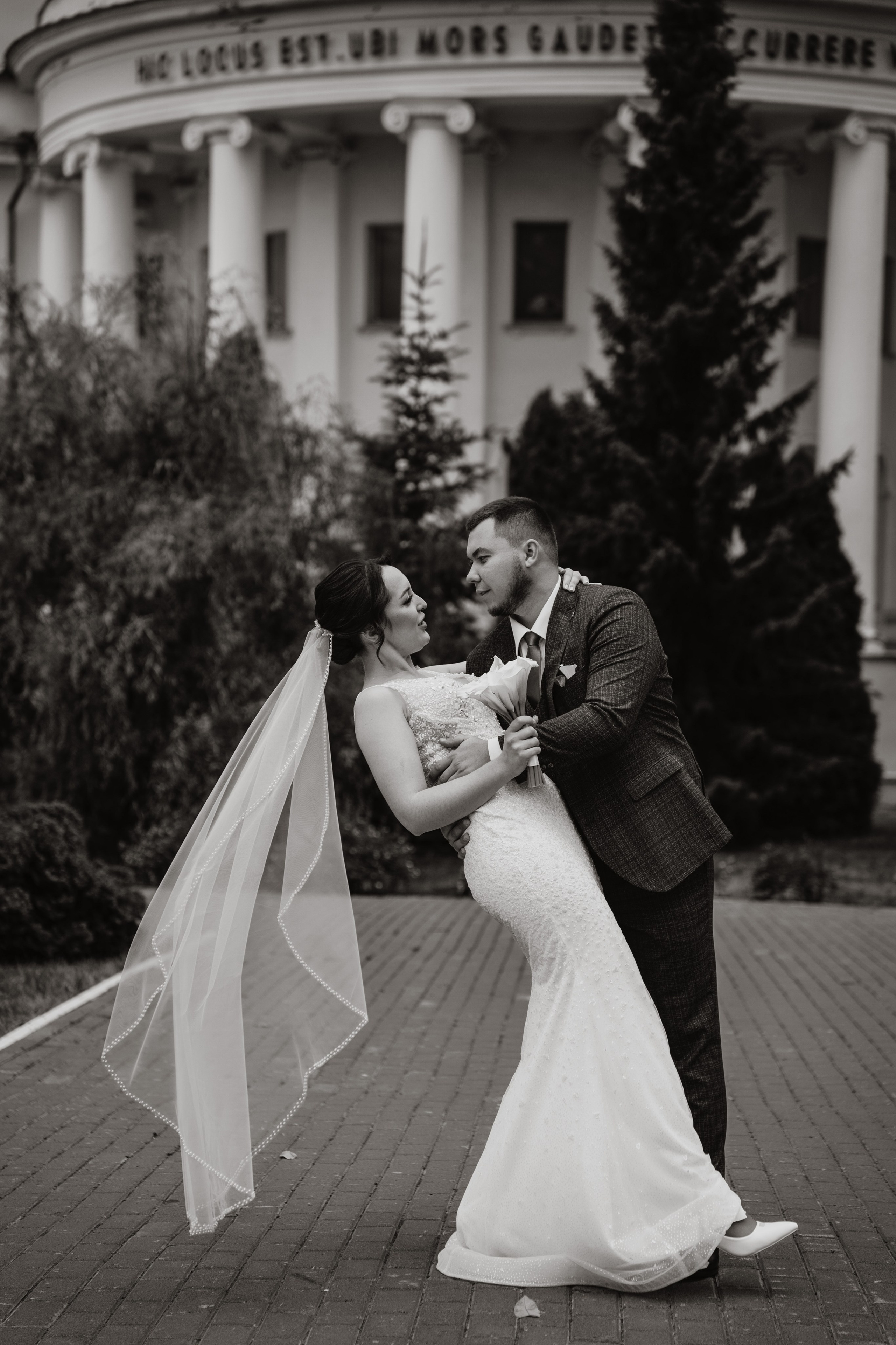 Рифат и Диляра. Свадебный фотограф Казань|Москва Ranas4you. Свадебный фотограф Казань|Москва Ranas4you