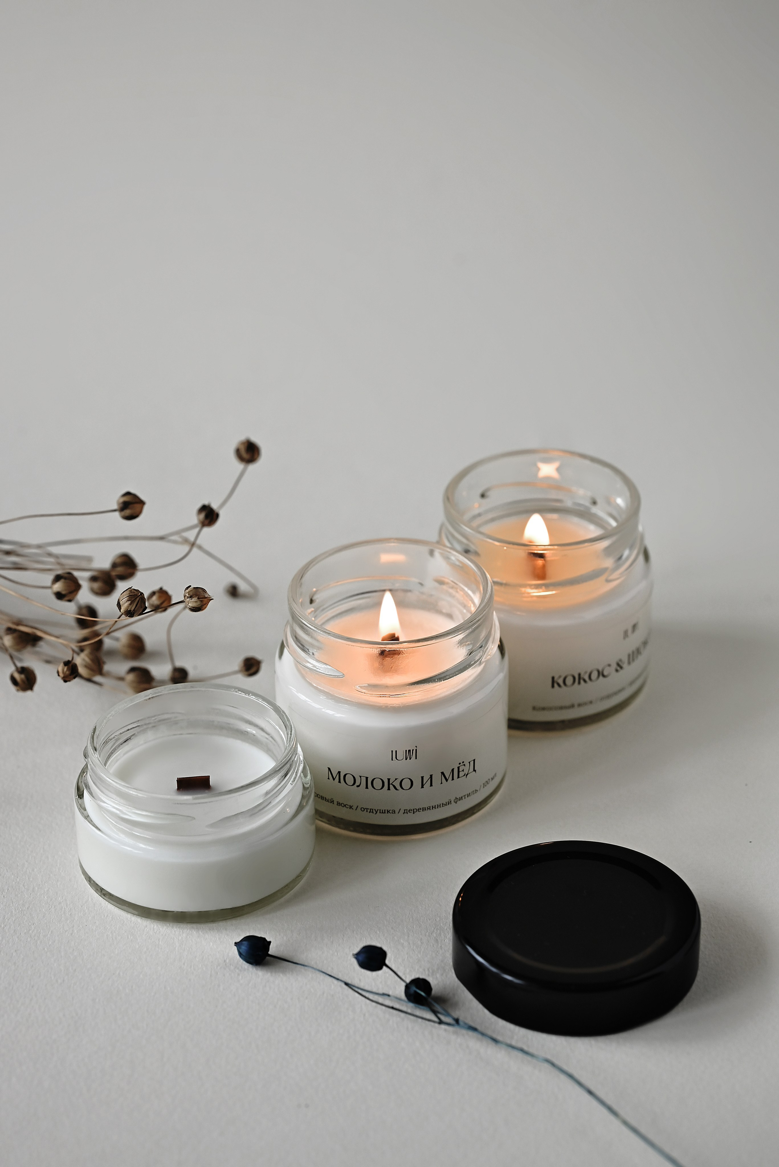 Контент. Предметный фотограф в Краснодаре Вера Капитанова. Предметная съёмка