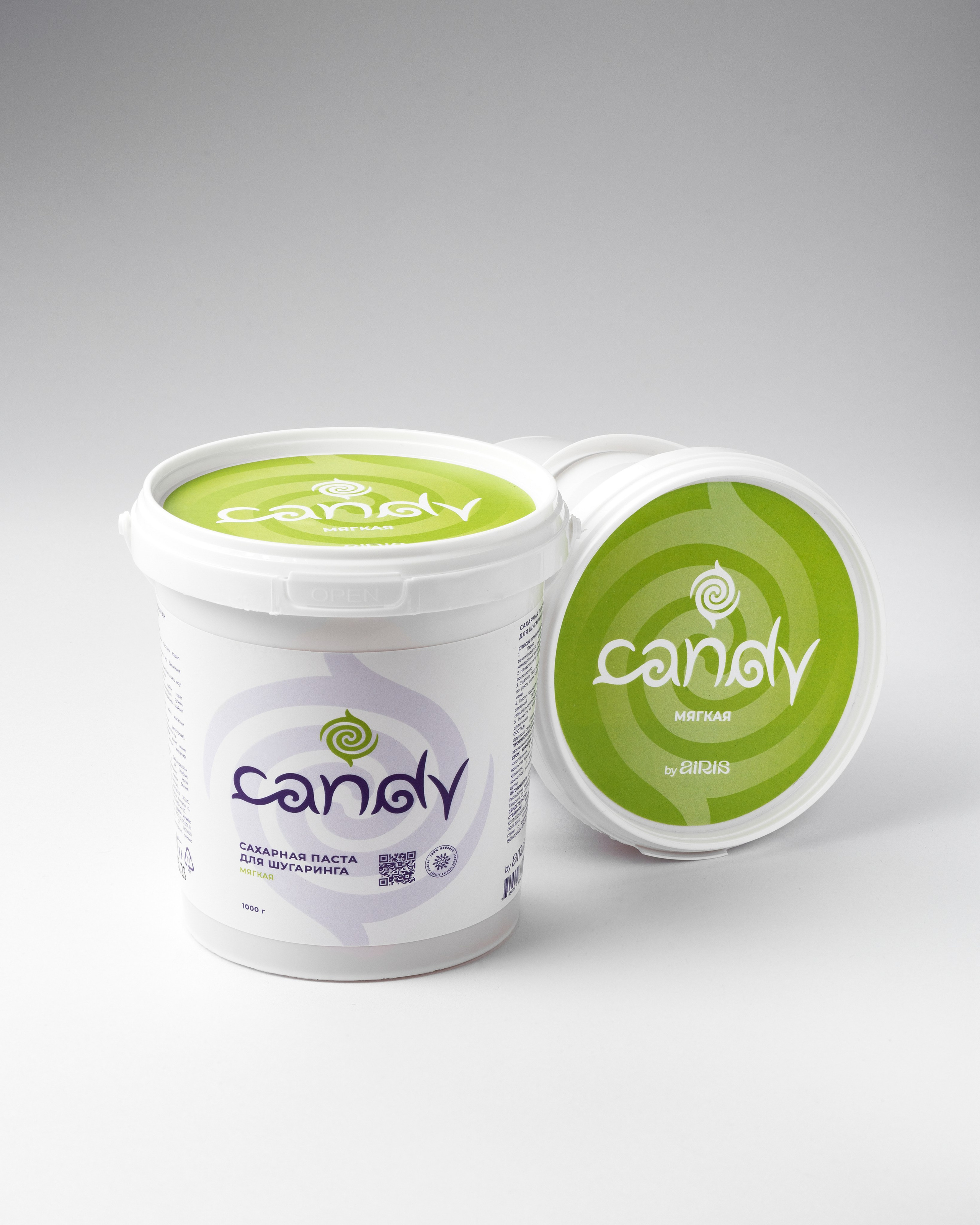 Красота и косметика. Предметная фотосъемка в Алматы. Предметный фотограф для маркетплейстов Артур Ахмадиев