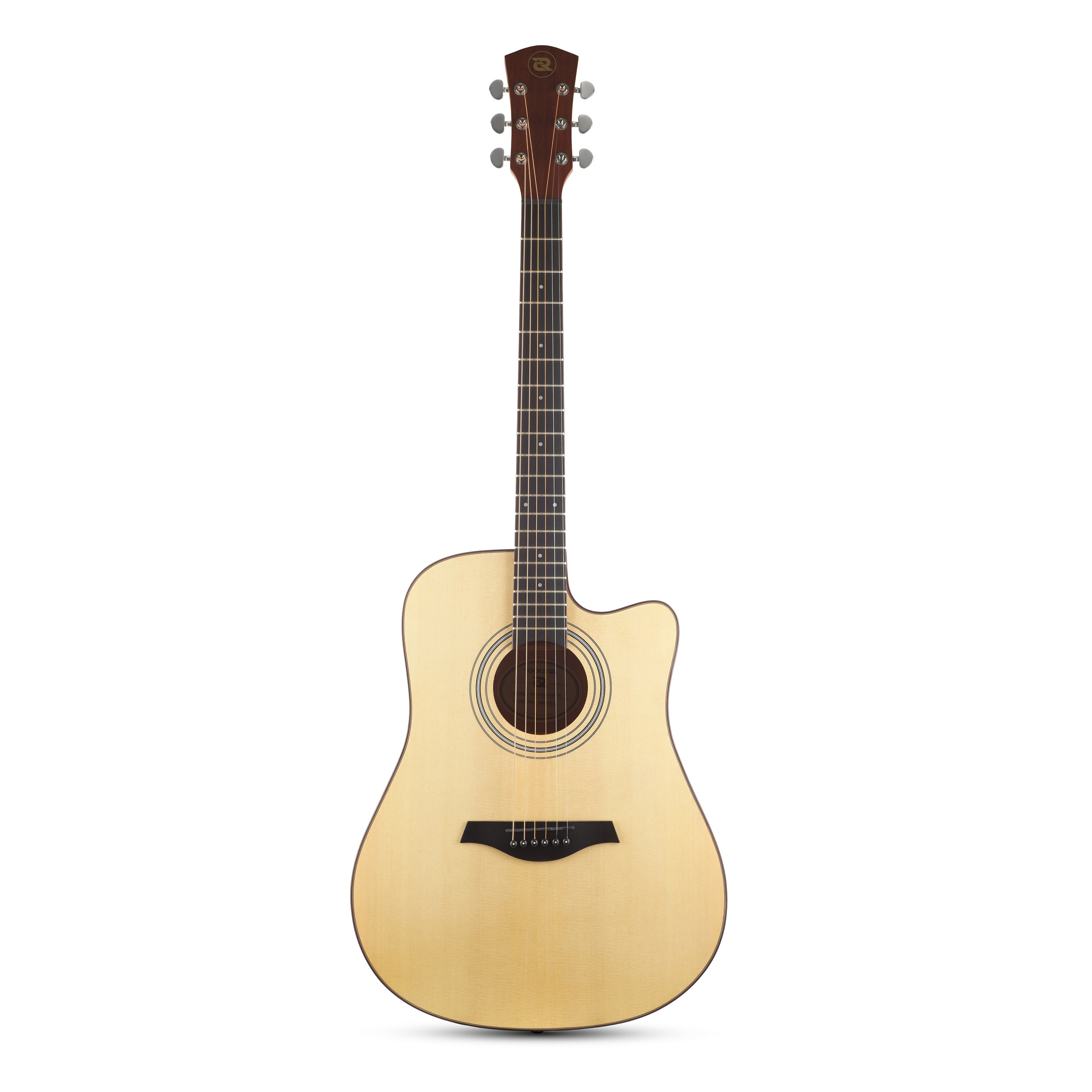 Музыкальные. Предметная фотосъемка в Алматы. Предметный фотограф для маркетплейстов Артур Ахмадиев