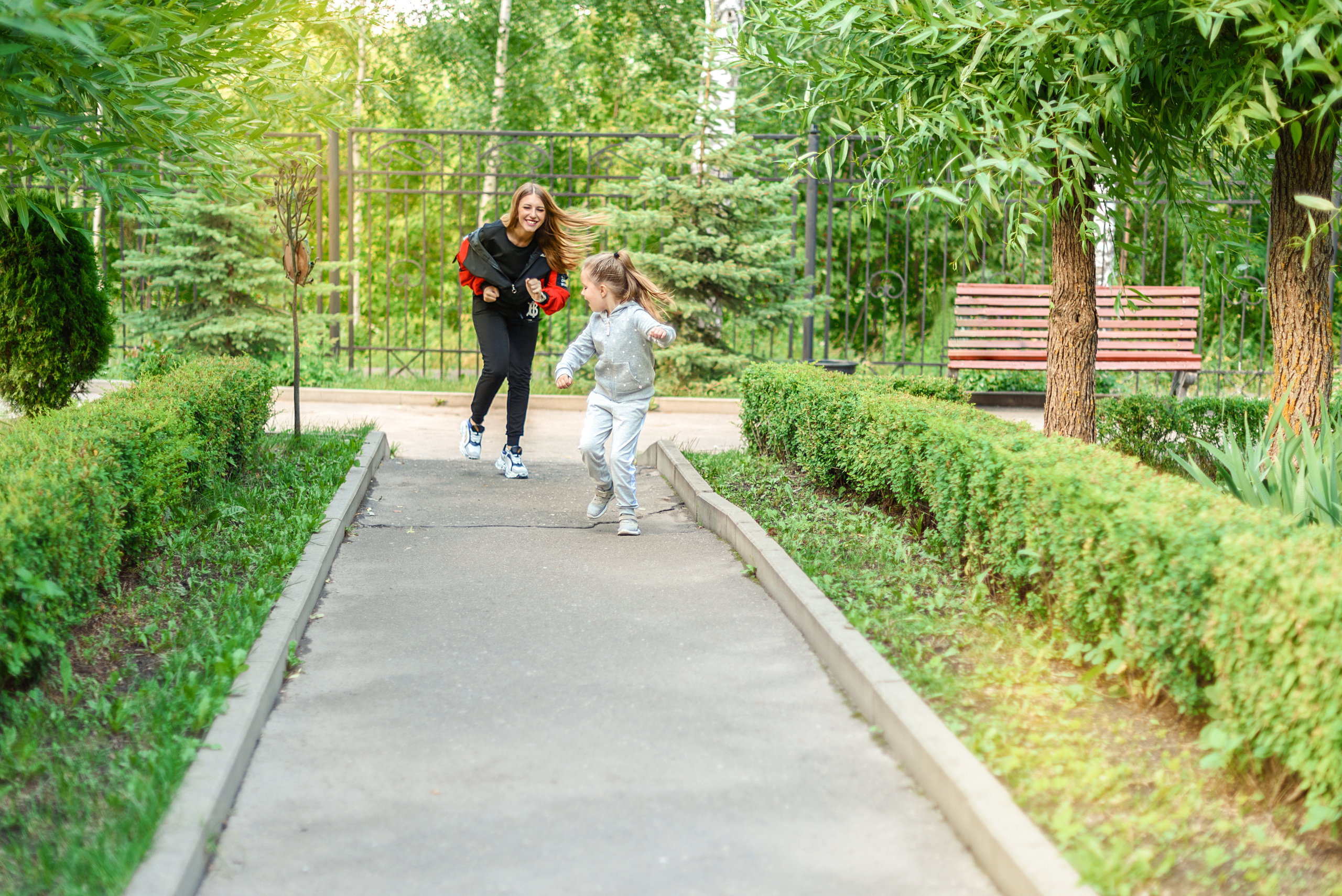 Семейная фотосессия, ребенок фотосессия, фотосессия детей. Свадебный и семейный фотограф Москва, Иваново Марина Праулинь (Плаксин