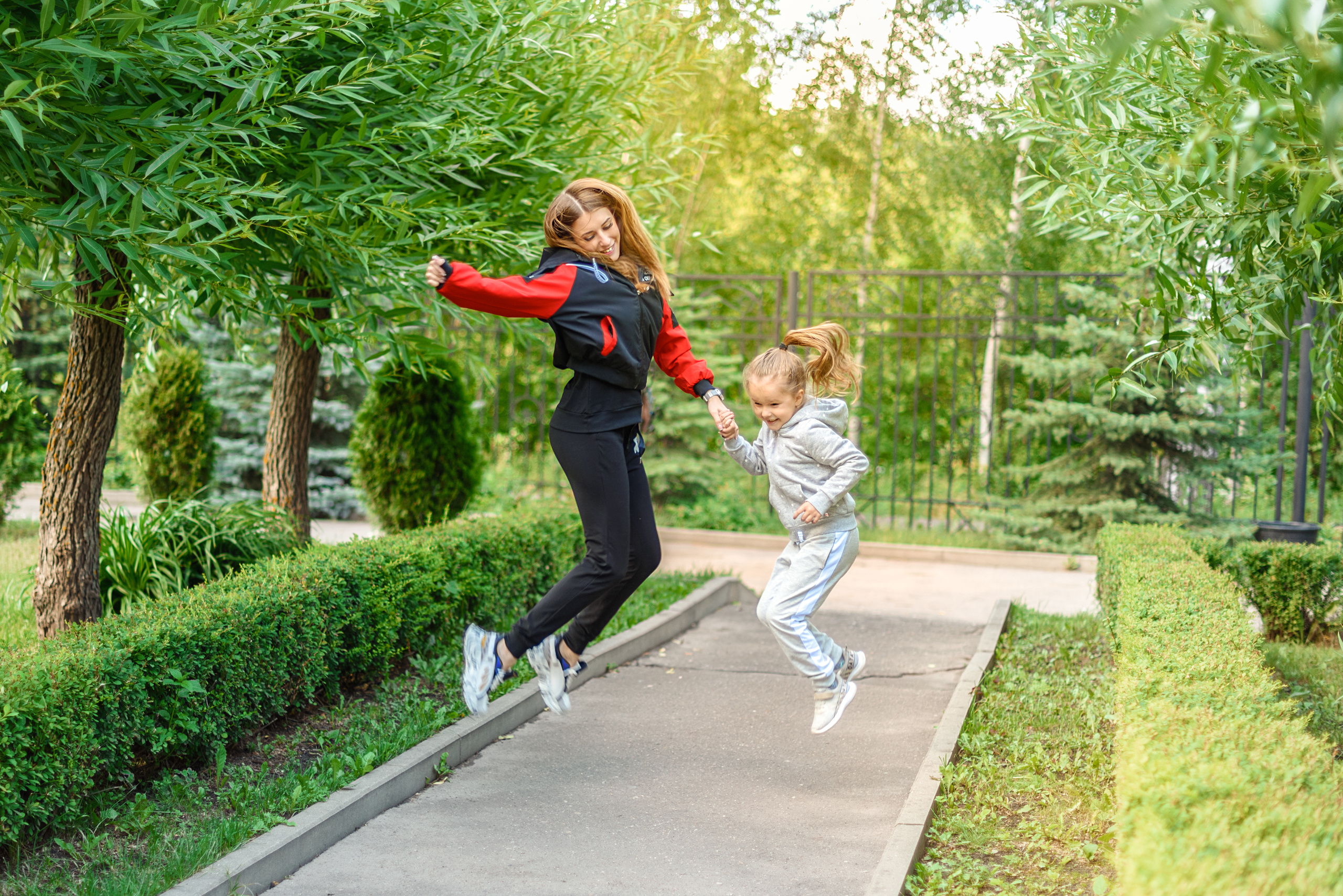 Семейная фотосессия, ребенок фотосессия, фотосессия детей. Свадебный и семейный фотограф Москва, Иваново Марина Праулинь (Плаксин