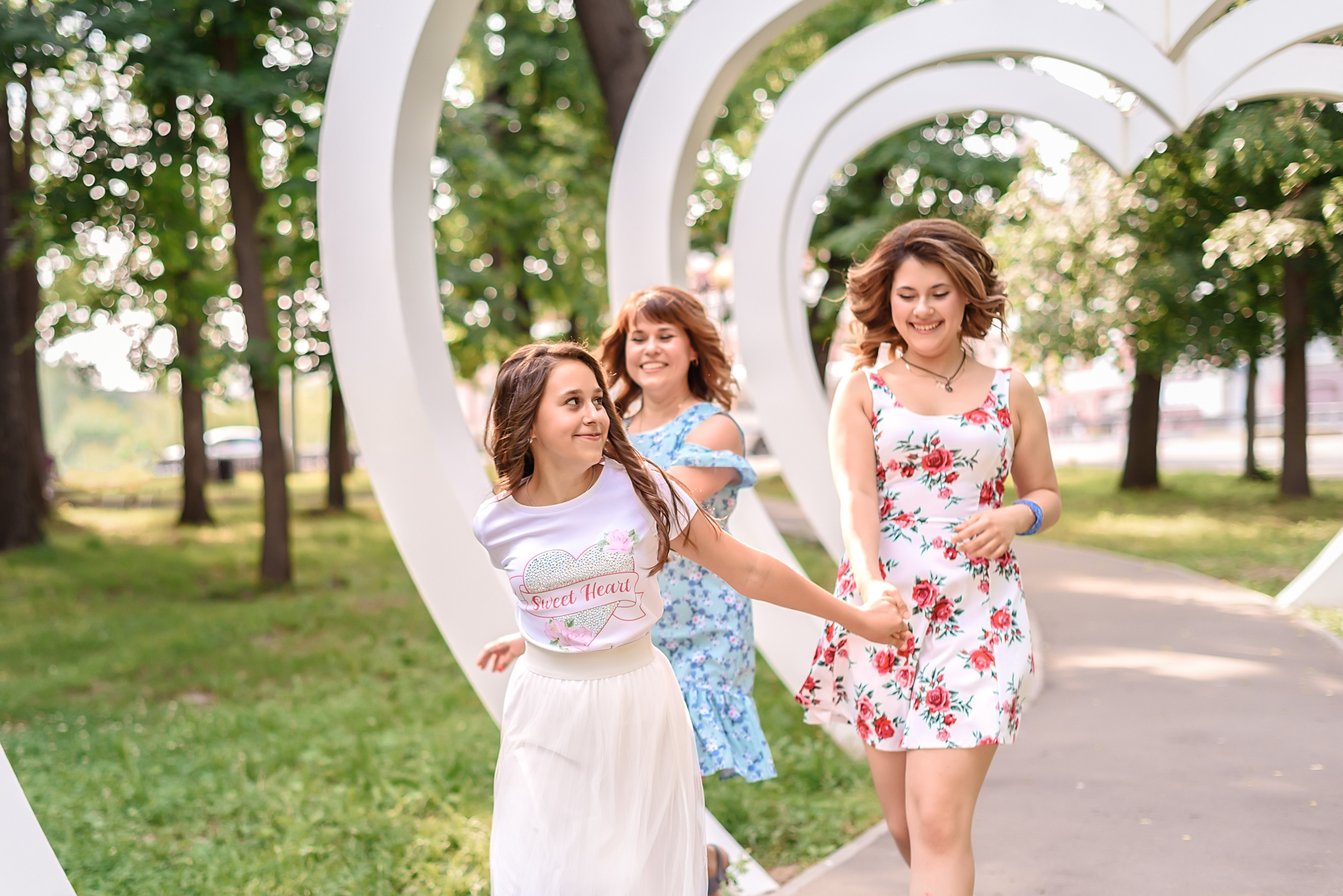 Семейная фотосессия, ребенок фотосессия, фотосессия детей. Свадебный и семейный фотограф Москва, Иваново Марина Праулинь (Плаксин