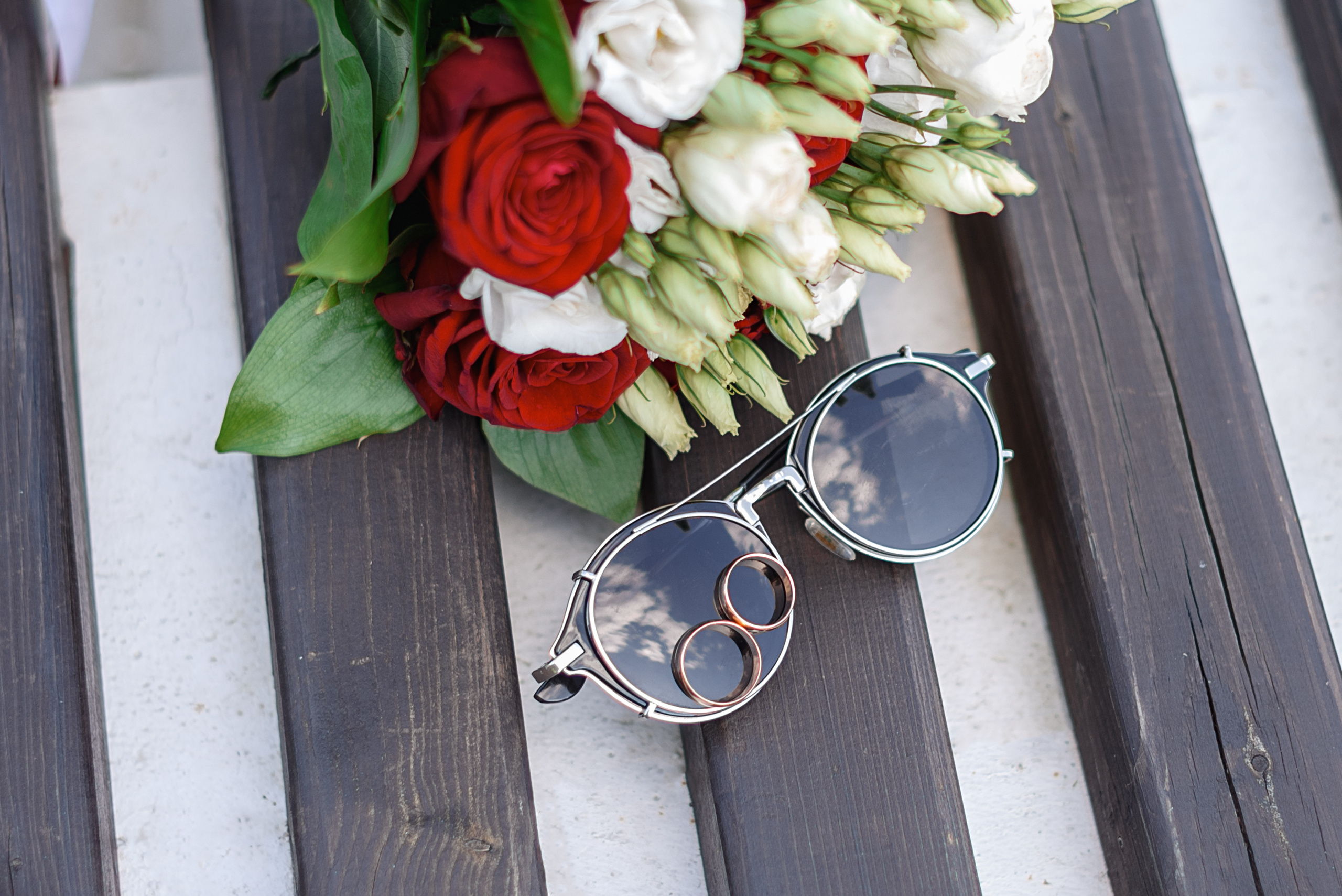 Свадебная фотосъемка, свадьба фото. Свадебный и семейный фотограф Москва, Иваново Марина Праулинь (Плаксин