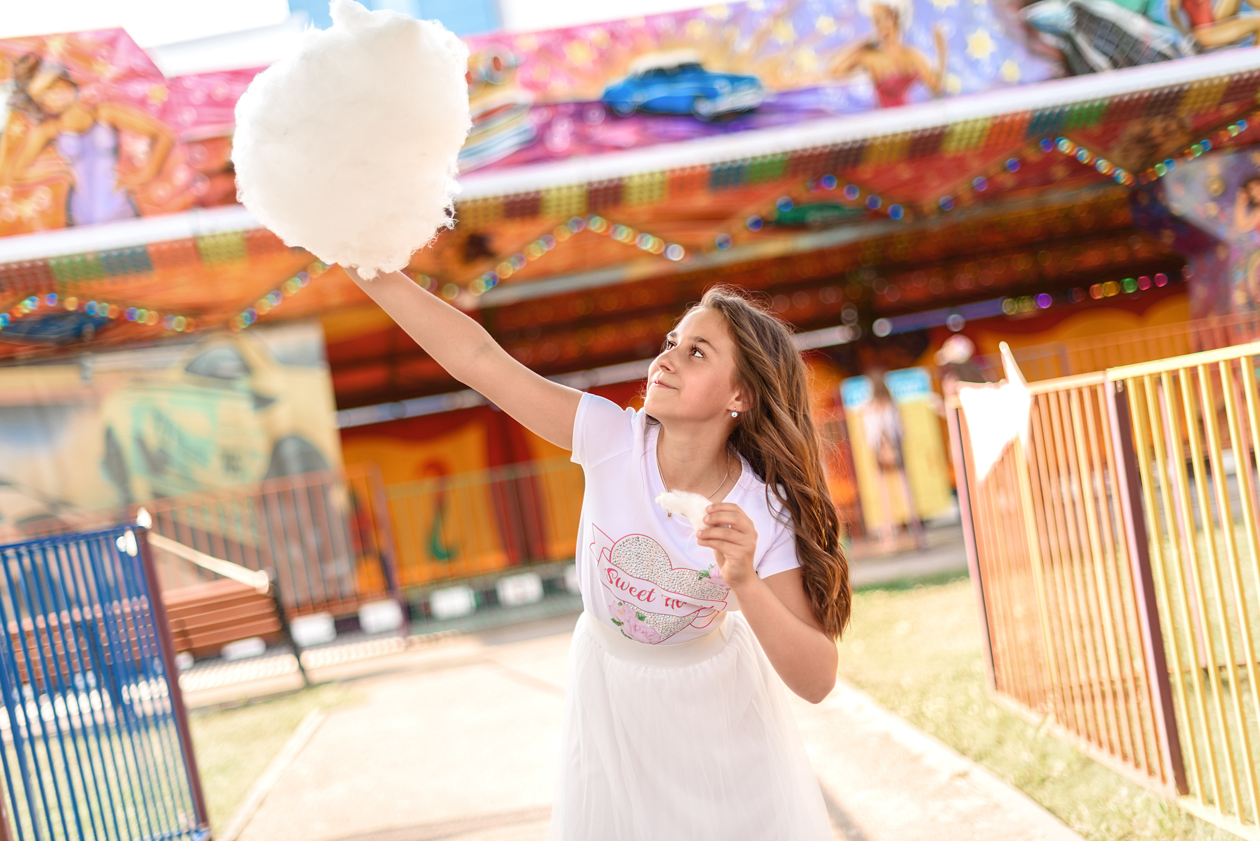 Семейная фотосессия, ребенок фотосессия, фотосессия детей. Свадебный и семейный фотограф Москва, Иваново Марина Праулинь (Плаксин