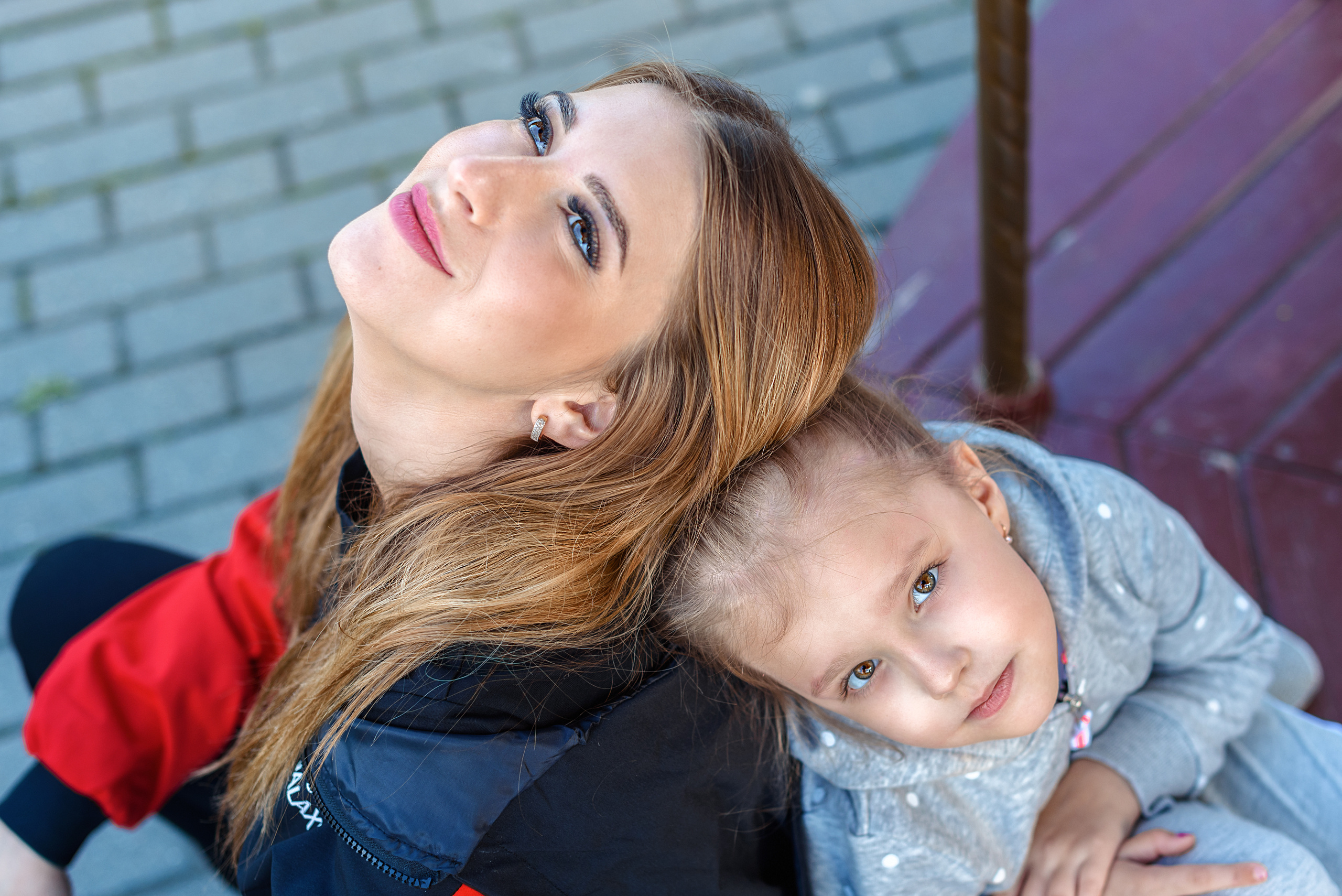 Семейная фотосессия, ребенок фотосессия, фотосессия детей. Свадебный и семейный фотограф Москва, Иваново Марина Праулинь (Плаксин