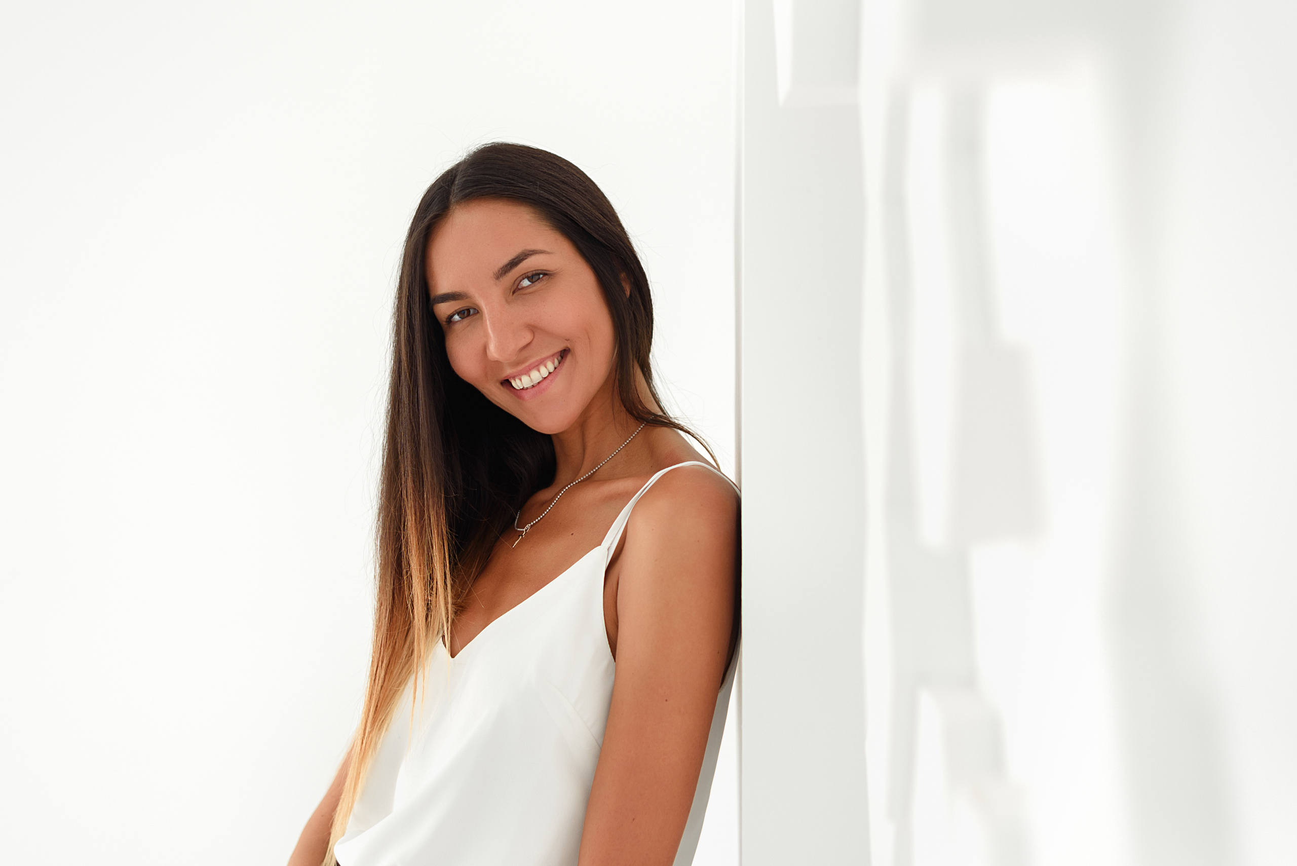 Фотосессия девушек, индифивуальная фотосъемка. Свадебный и семейный фотограф Москва, Иваново Марина Праулинь (Плаксин