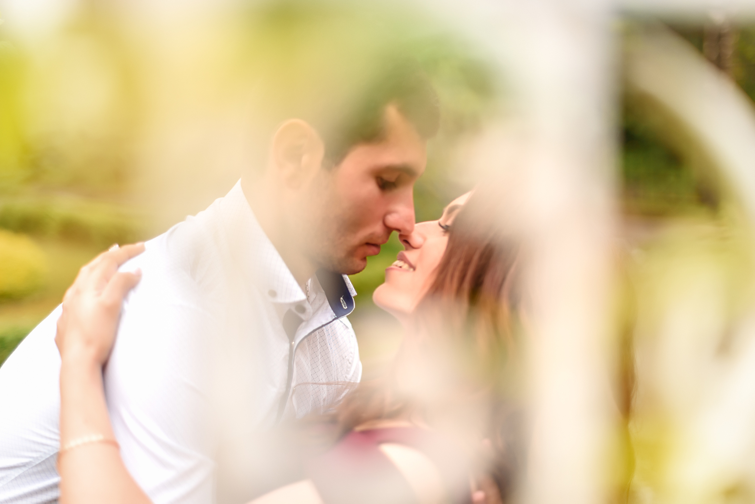 Love story, лав стори, фотосессия пара. Свадебный и семейный фотограф Москва, Иваново Марина Праулинь (Плаксин