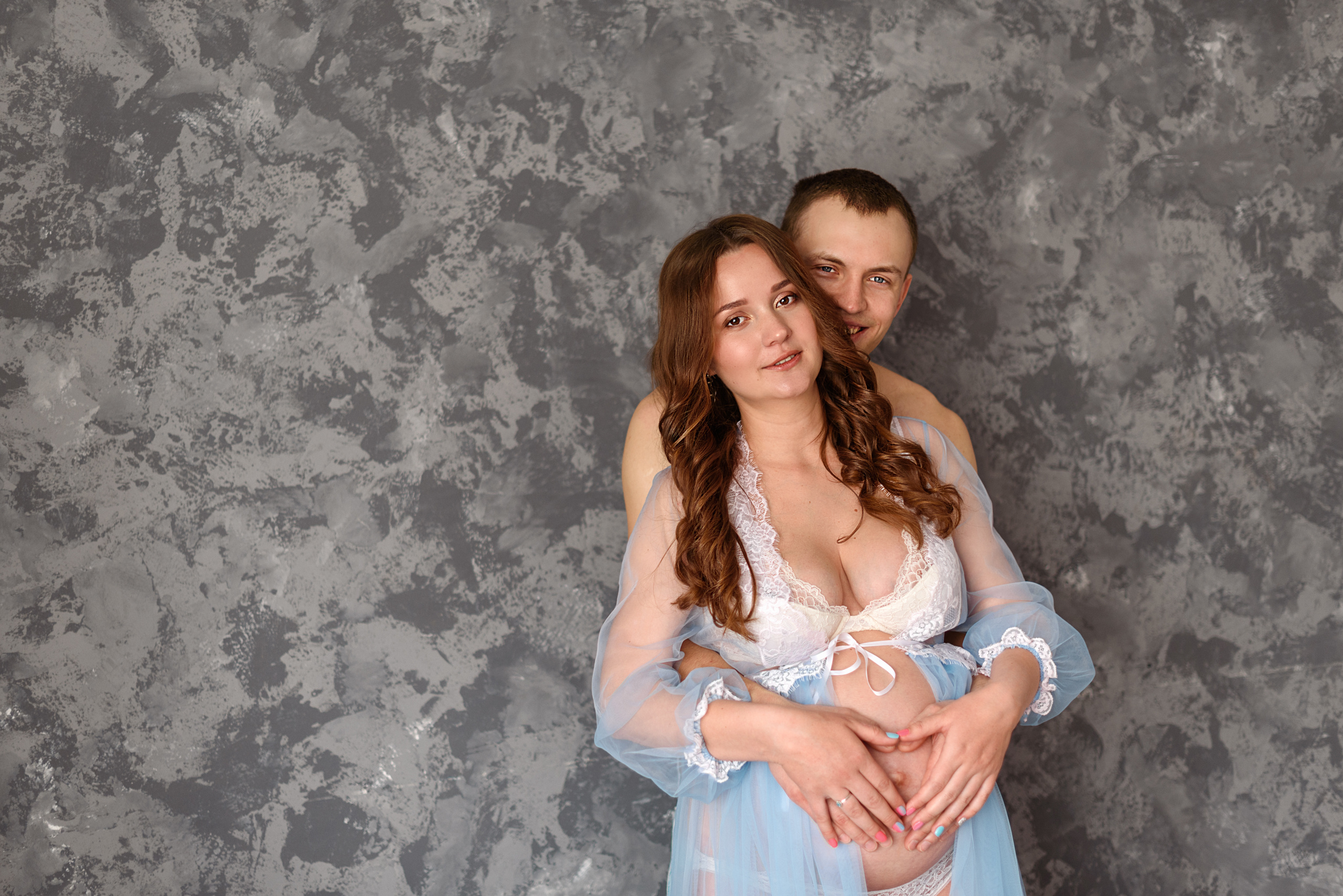 Фотосессия беременных, фотосъемка в ожидании. Свадебный и семейный фотограф Москва, Иваново Марина Праулинь (Плаксин