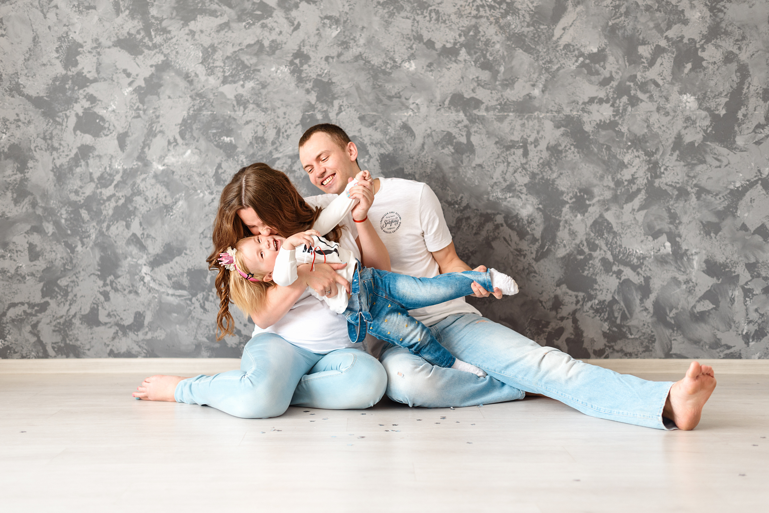 Семейная фотосессия, ребенок фотосессия, фотосессия детей. Свадебный и семейный фотограф Москва, Иваново Марина Праулинь (Плаксин