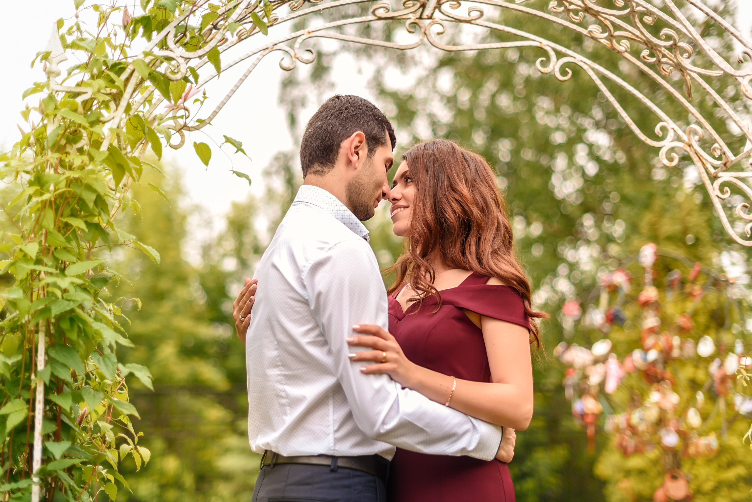 Love story, лав стори, фотосессия пара. Свадебный и семейный фотограф Москва, Иваново Марина Праулинь (Плаксин