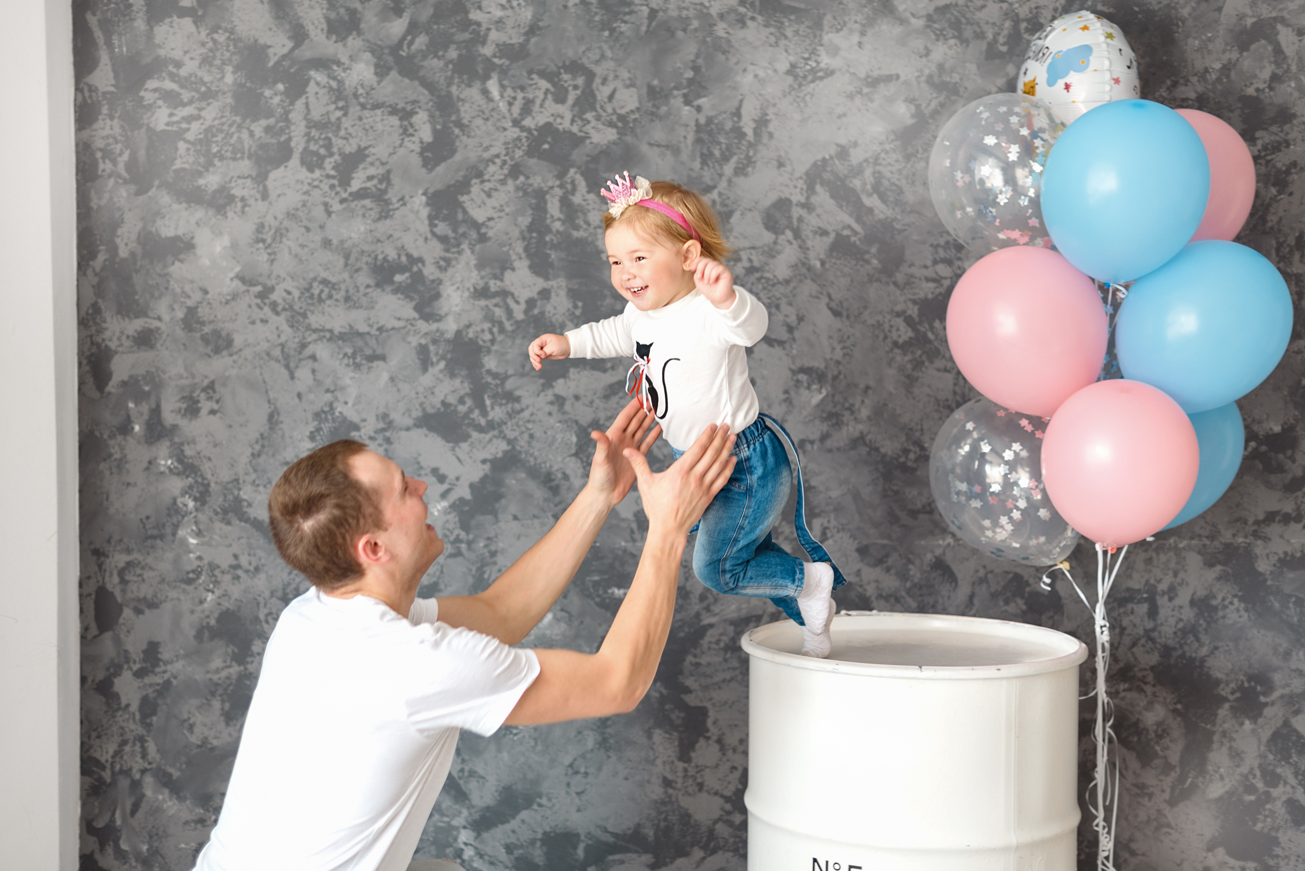 Семейная фотосессия, ребенок фотосессия, фотосессия детей. Свадебный и семейный фотограф Москва, Иваново Марина Праулинь (Плаксин