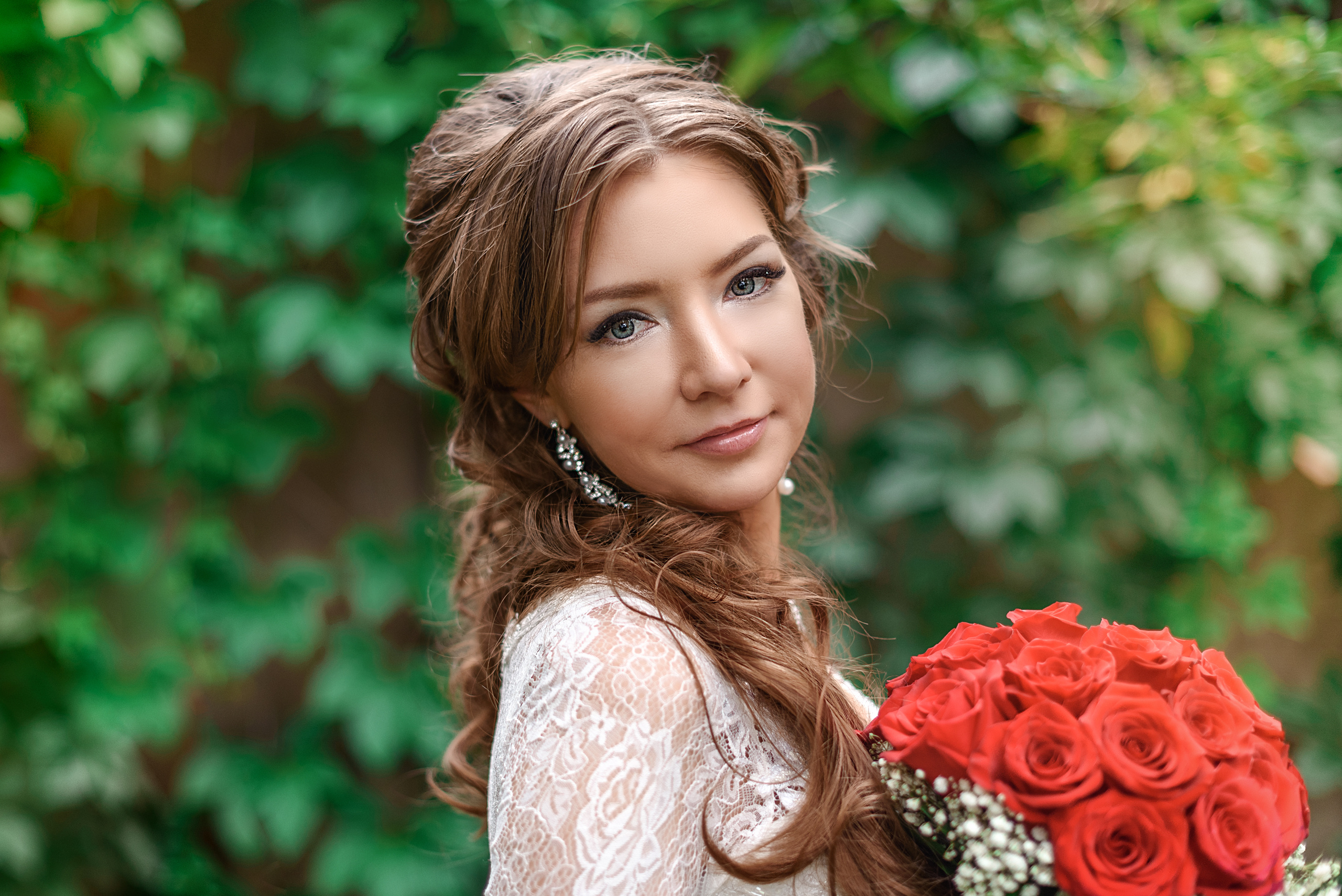 Свадебная фотосъемка, свадьба фото. Свадебный и семейный фотограф Москва, Иваново Марина Праулинь (Плаксин