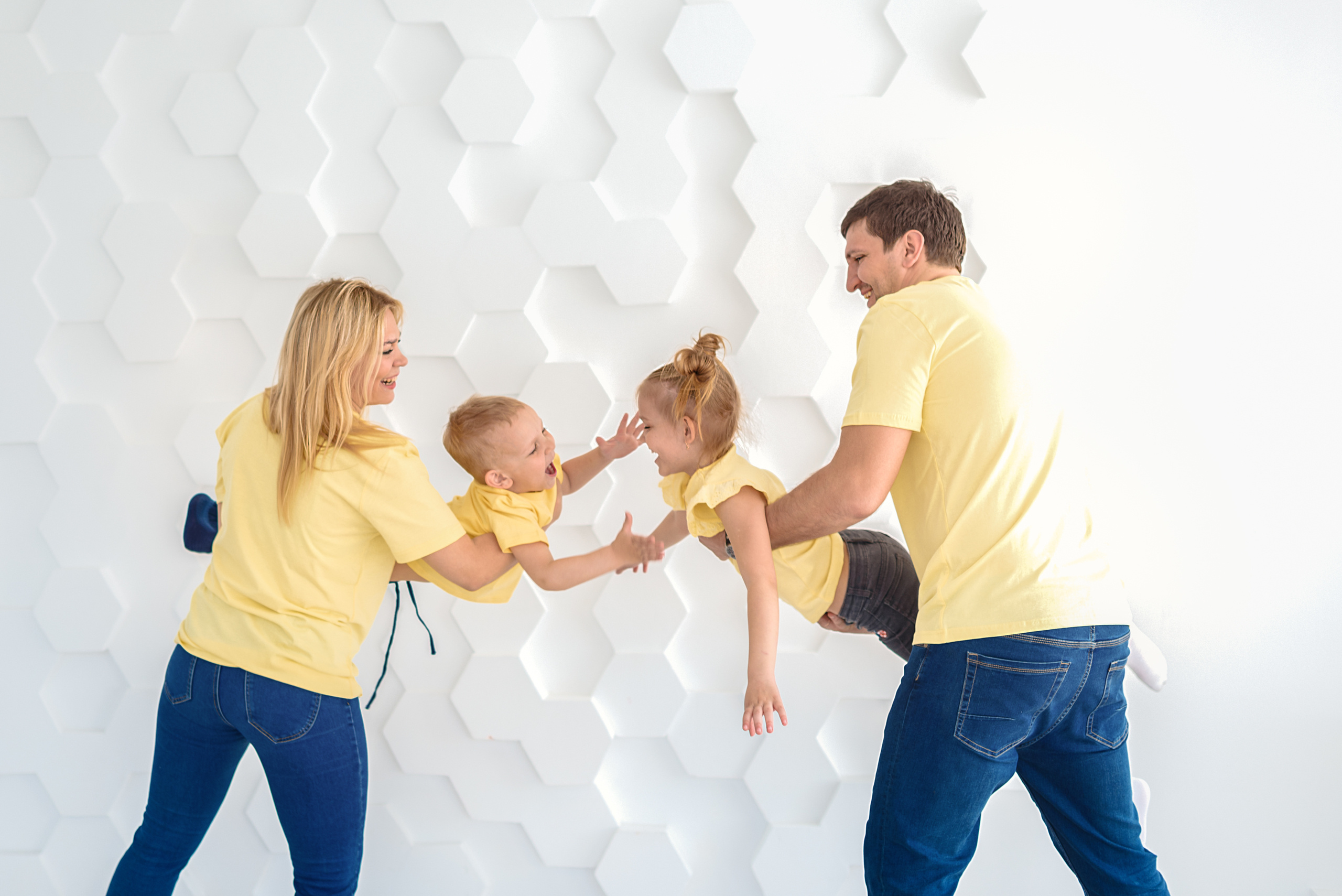 Семейная фотосессия, ребенок фотосессия, фотосессия детей. Свадебный и семейный фотограф Москва, Иваново Марина Праулинь (Плаксин