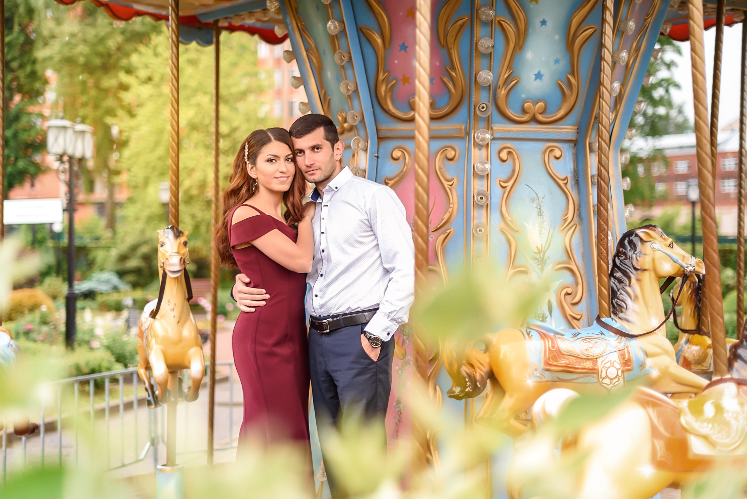 Love story, лав стори, фотосессия пара. Свадебный и семейный фотограф Москва, Иваново Марина Праулинь (Плаксин