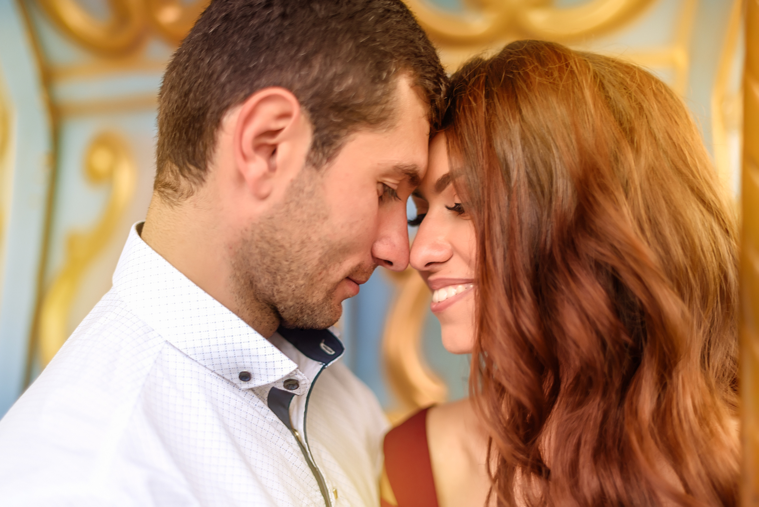 Love story, лав стори, фотосессия пара. Свадебный и семейный фотограф Москва, Иваново Марина Праулинь (Плаксин