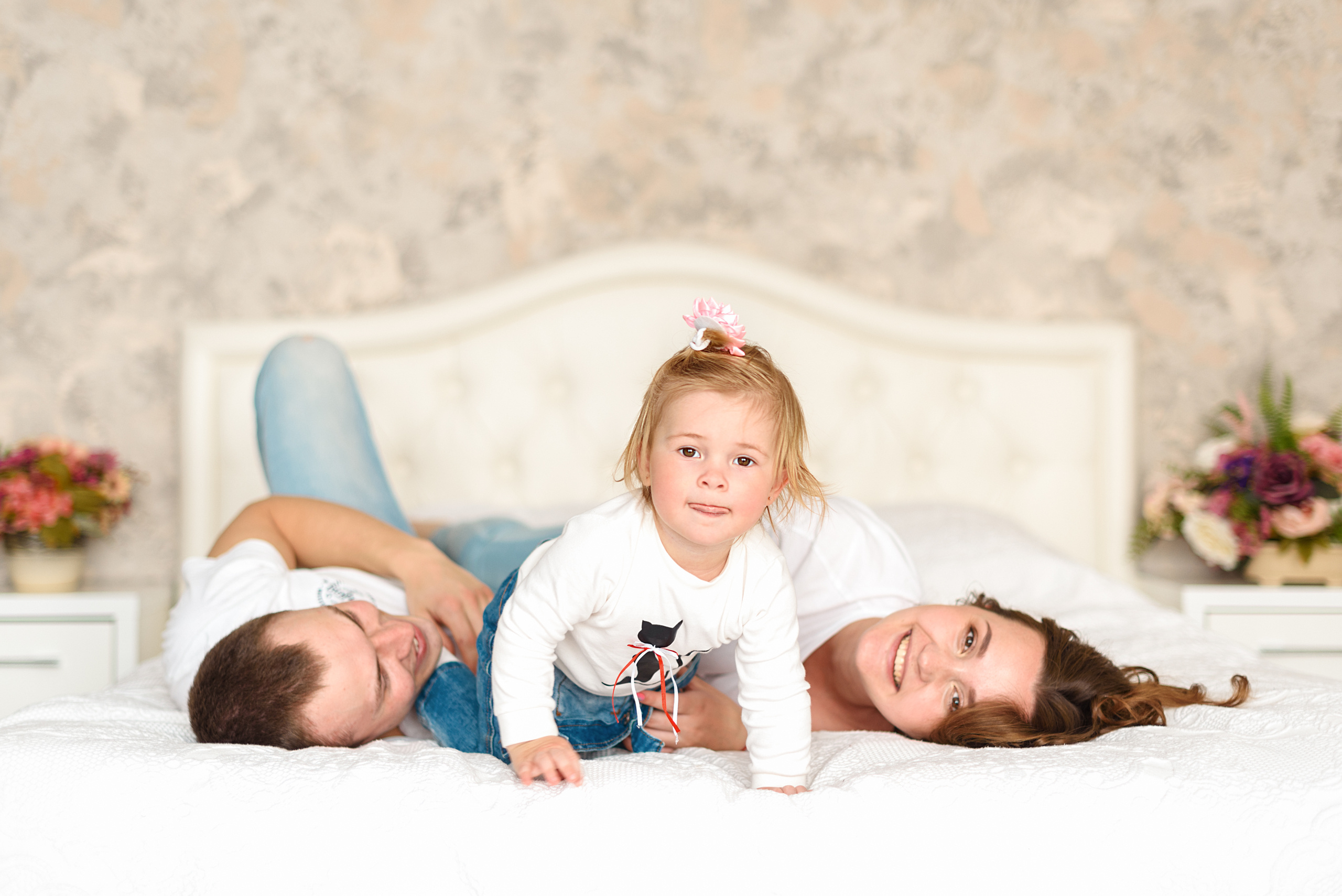 Семейная фотосессия, ребенок фотосессия, фотосессия детей. Свадебный и семейный фотограф Москва, Иваново Марина Праулинь (Плаксин