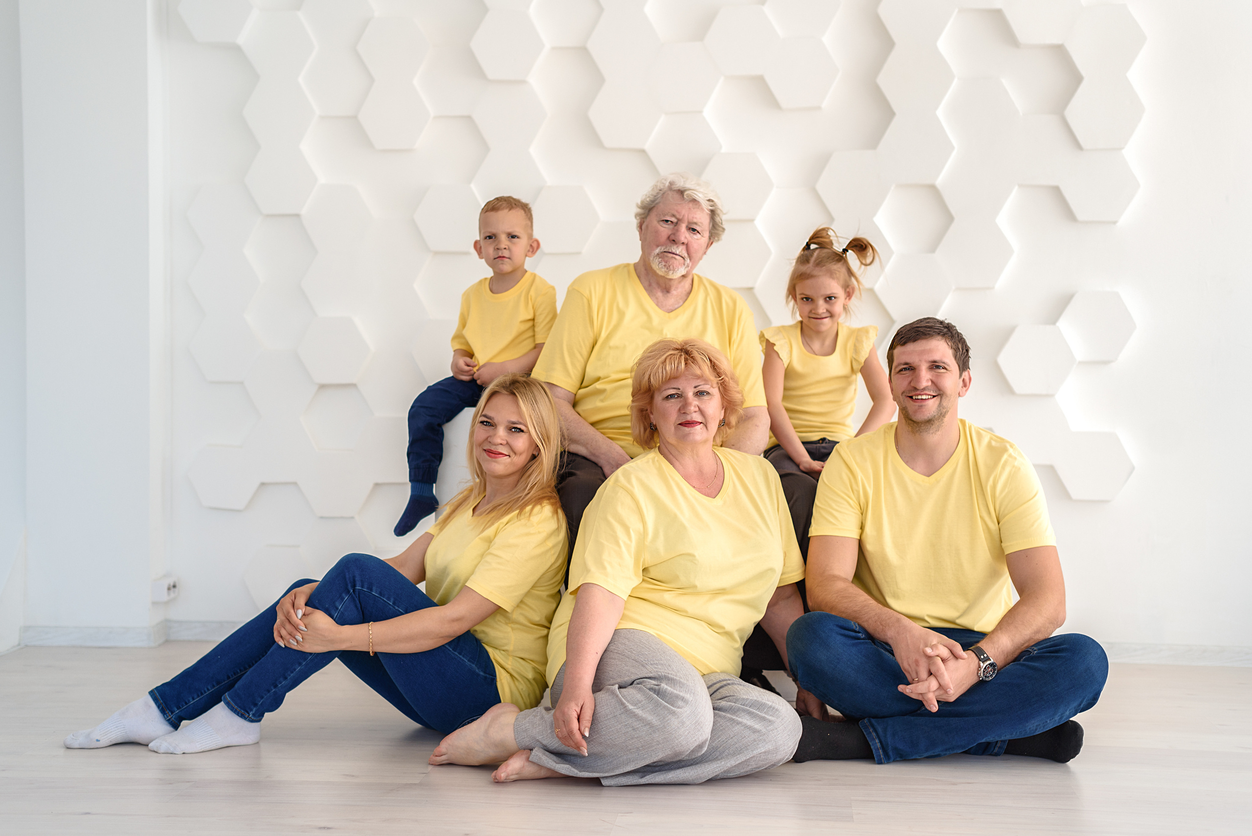 Семейная фотосессия, ребенок фотосессия, фотосессия детей. Свадебный и семейный фотограф Москва, Иваново Марина Праулинь (Плаксин