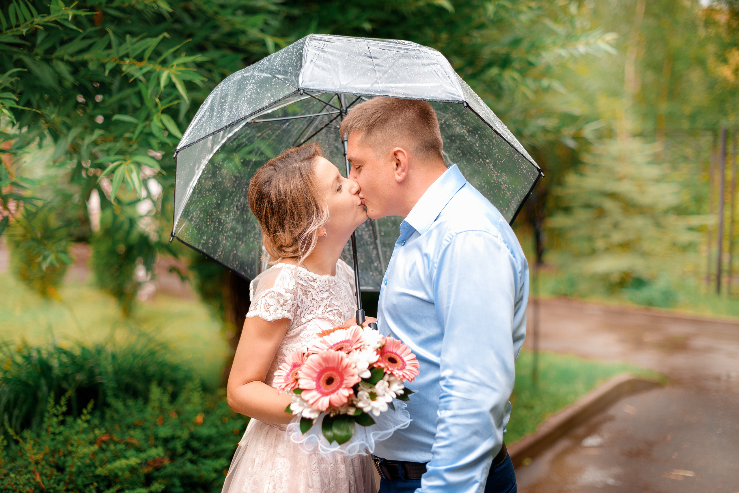 Свадебная фотосъемка, свадьба фото. Свадебный и семейный фотограф Москва, Иваново Марина Праулинь (Плаксин
