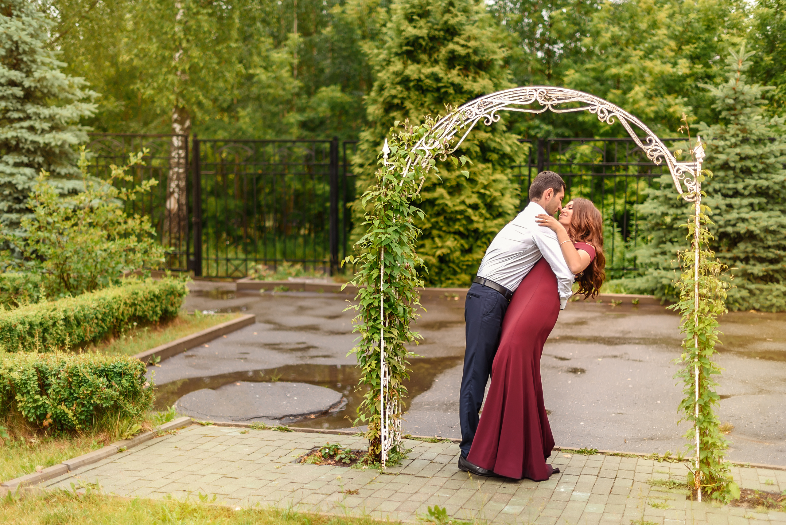 Love story, лав стори, фотосессия пара. Свадебный и семейный фотограф Москва, Иваново Марина Праулинь (Плаксин