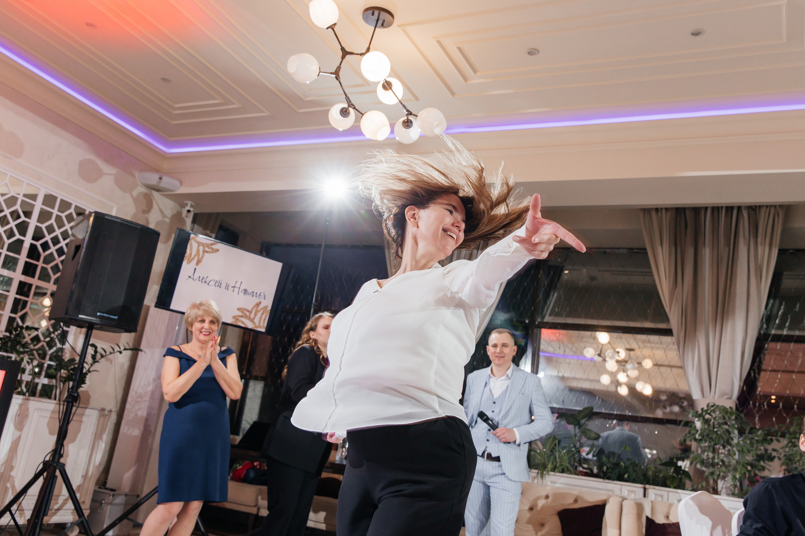 Алексей Наталья. Свадебный фотограф и видеограф Владислав и Анастасия Макриди