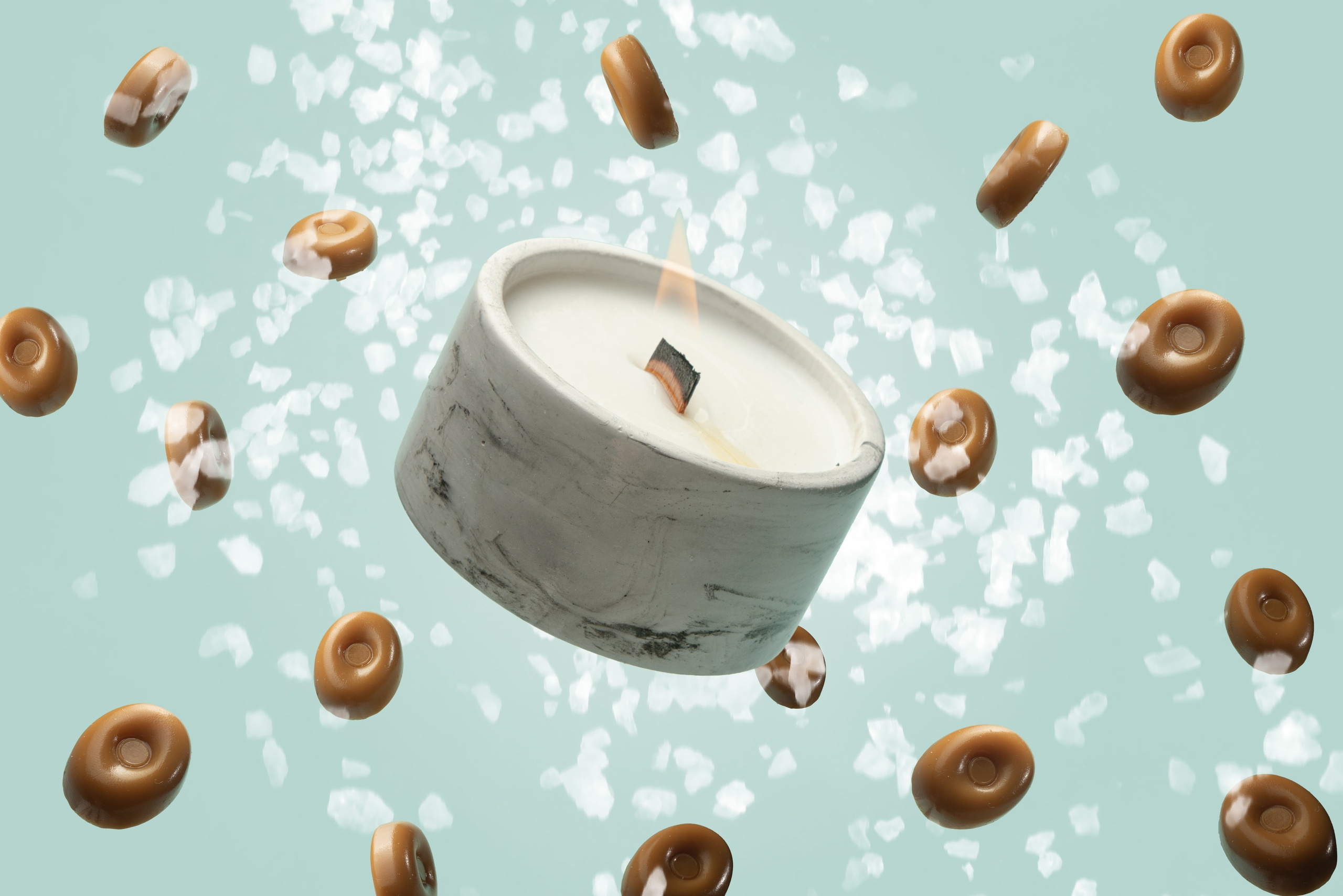 Коммерческий фотограф в Москве Билуши Василиса