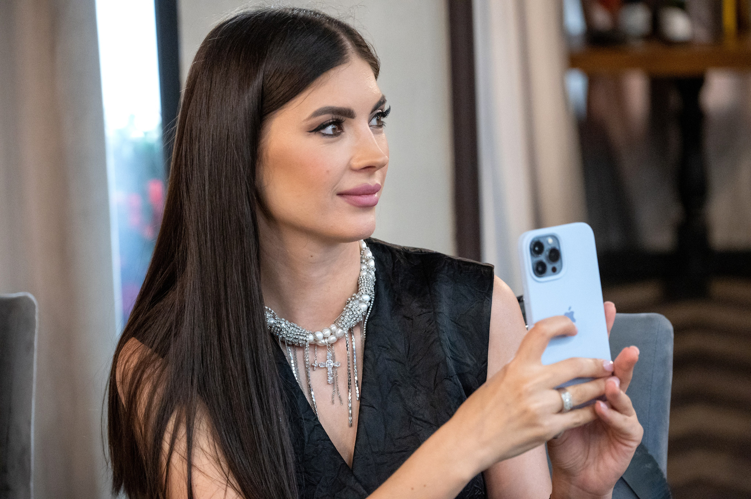 Фотограф на выпускной Краснодар. Вячеслав Скрипник Фотограф Краснодар