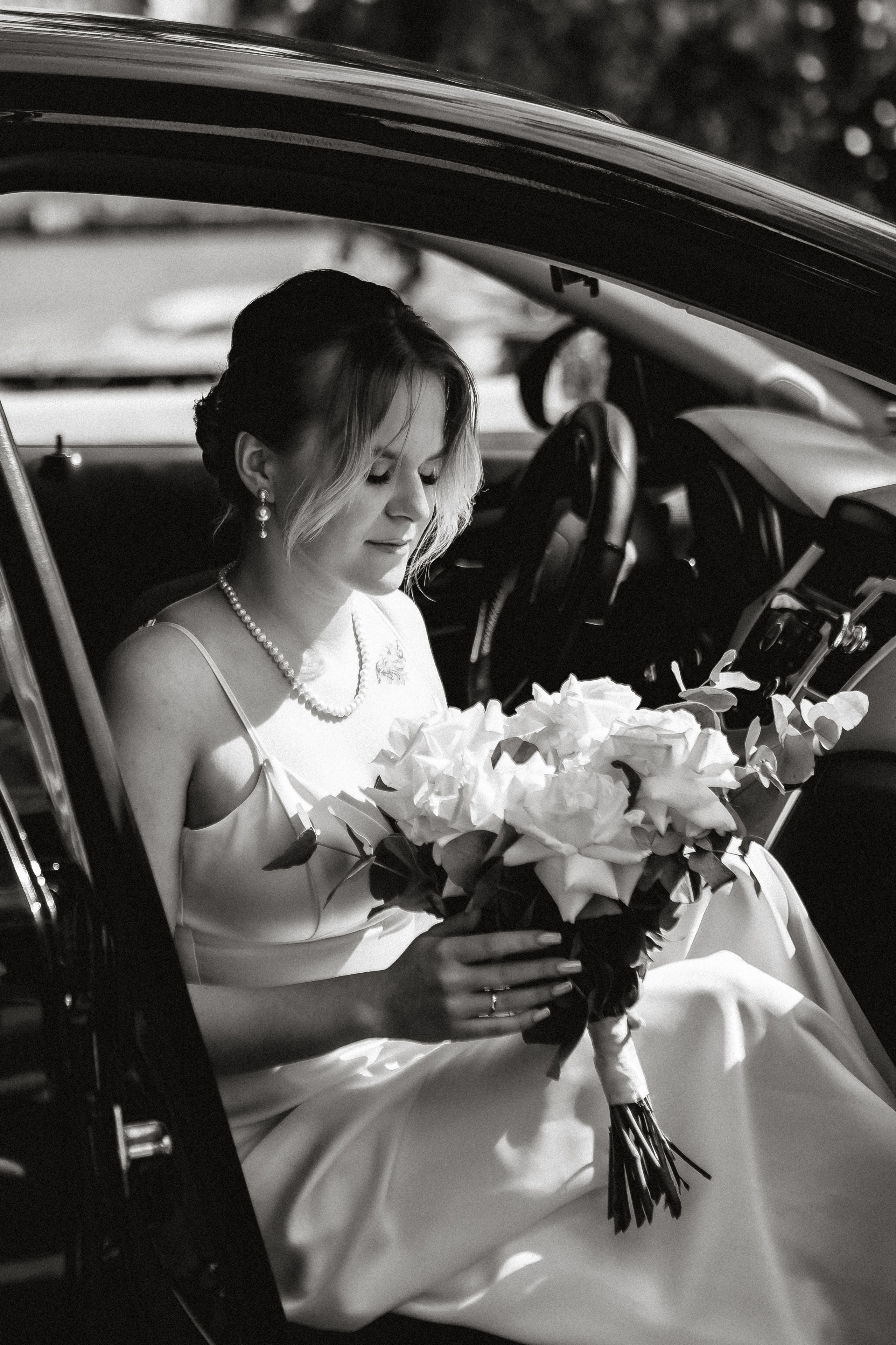 Анастасия и Андриан. Семейный и свадебный фотограф в Чебоксарах и Новочебоксарске Ирина Юрь