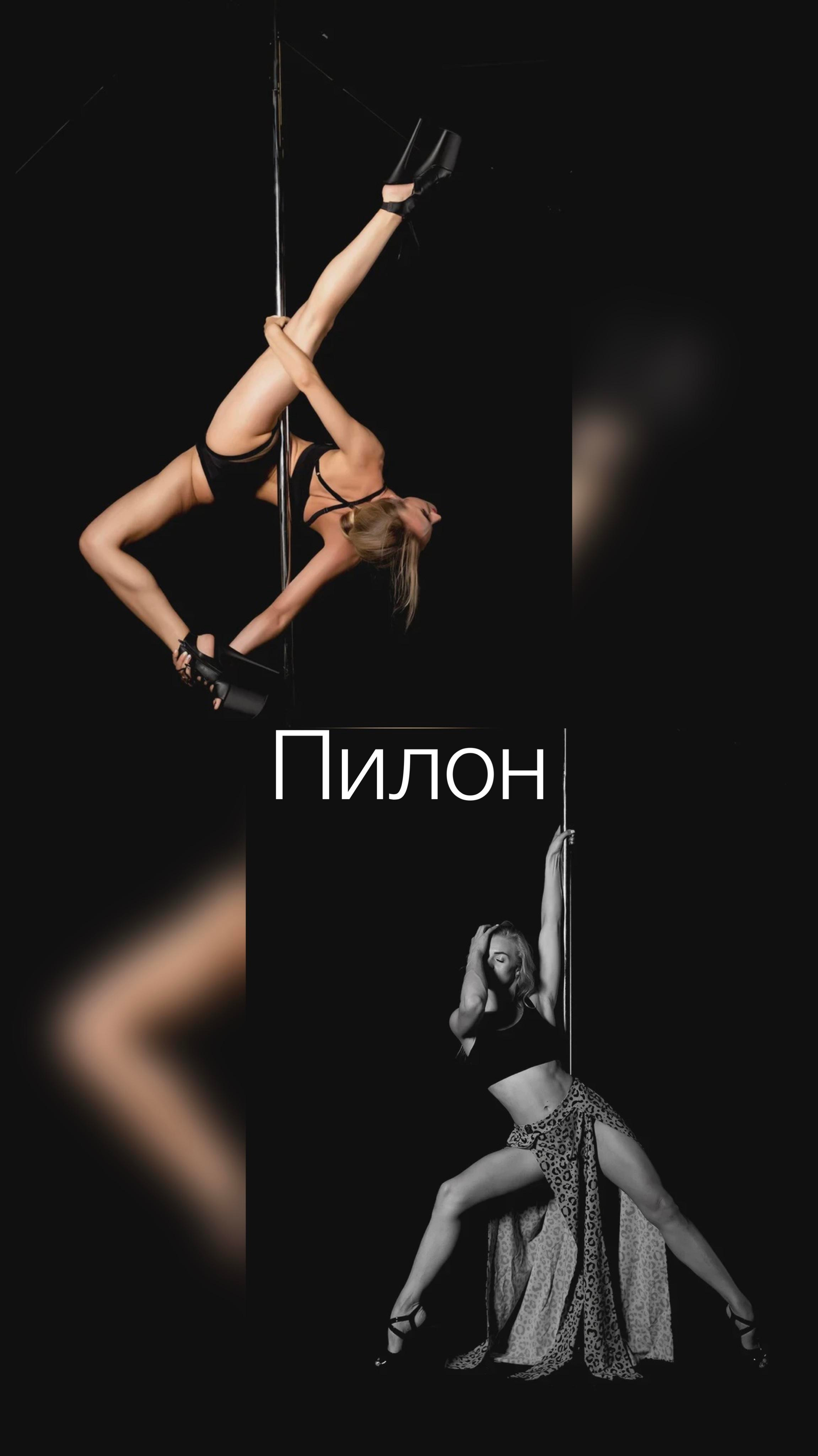 ВОЗМОЖНОСТИ СТУДИИ