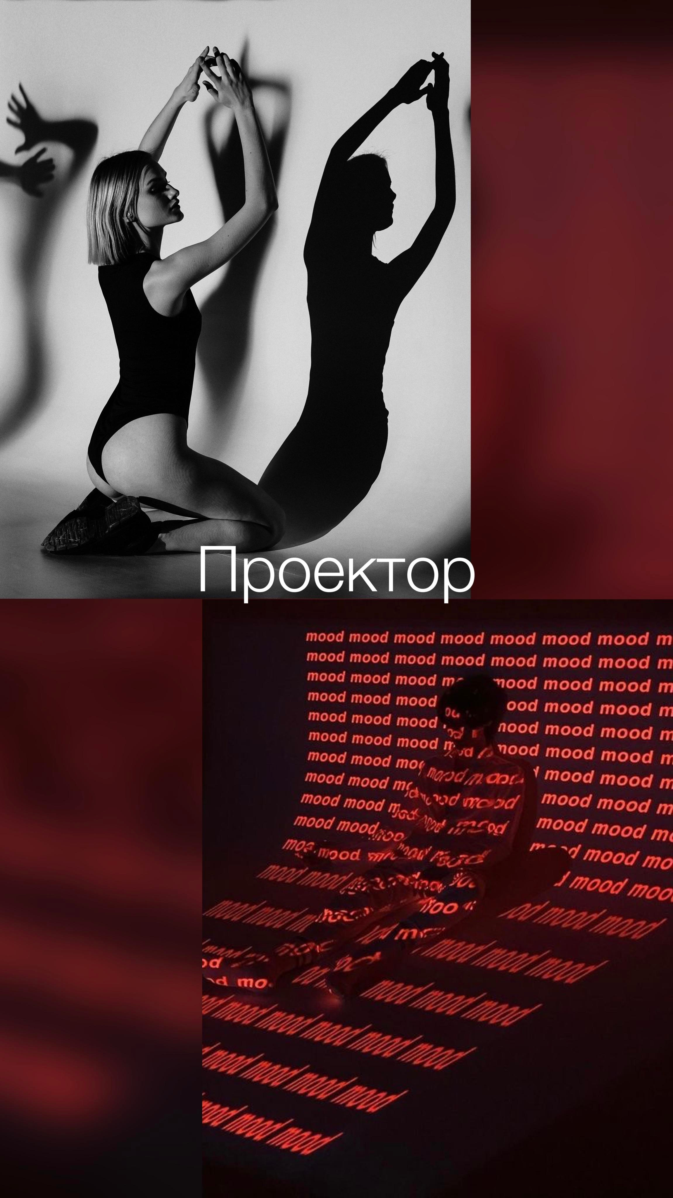 ВОЗМОЖНОСТИ СТУДИИ