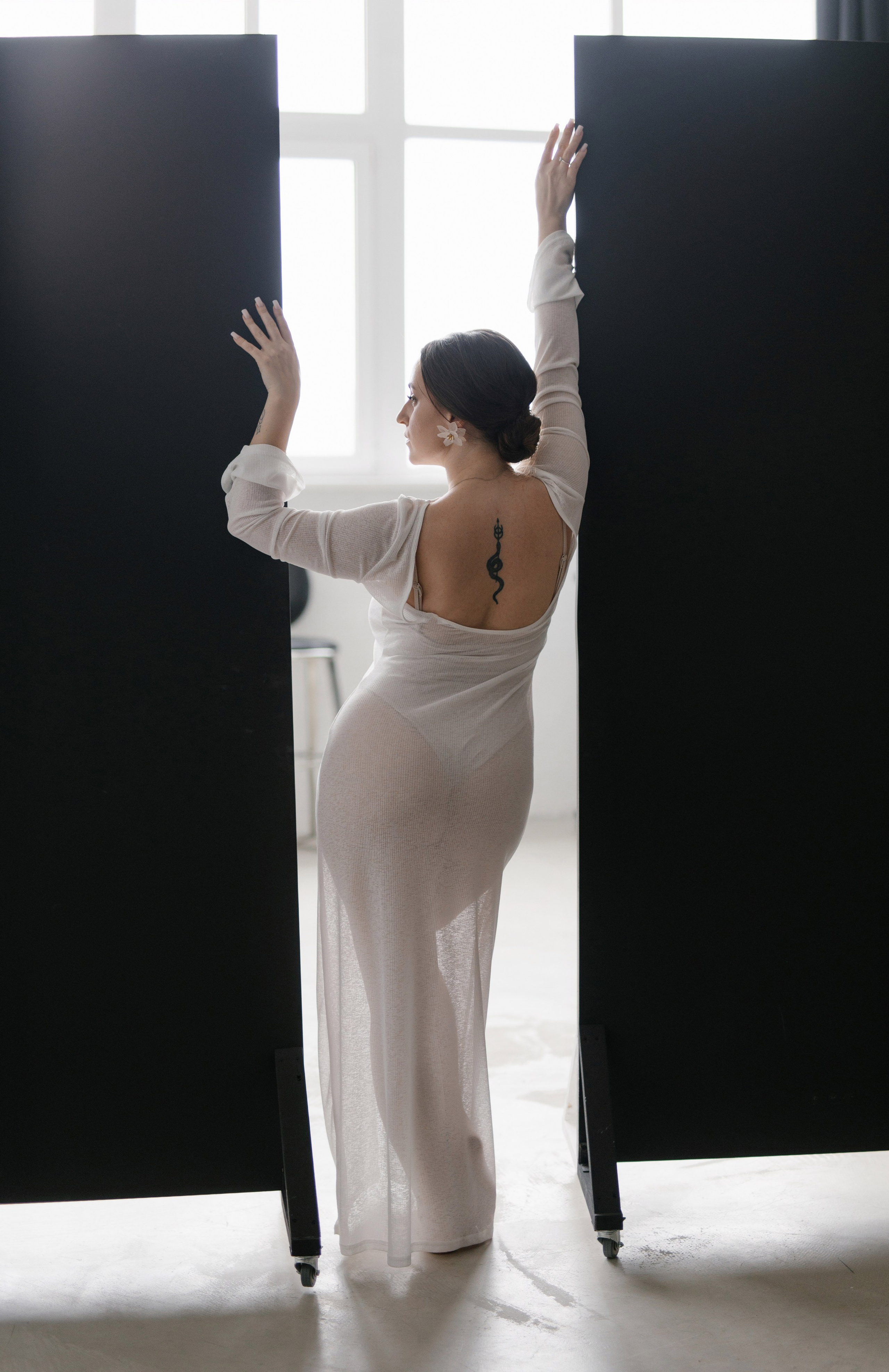 Индивидуальные съемки. Фотограф в Нижнем Новгороде, Дзержинске Олеся Хозяева