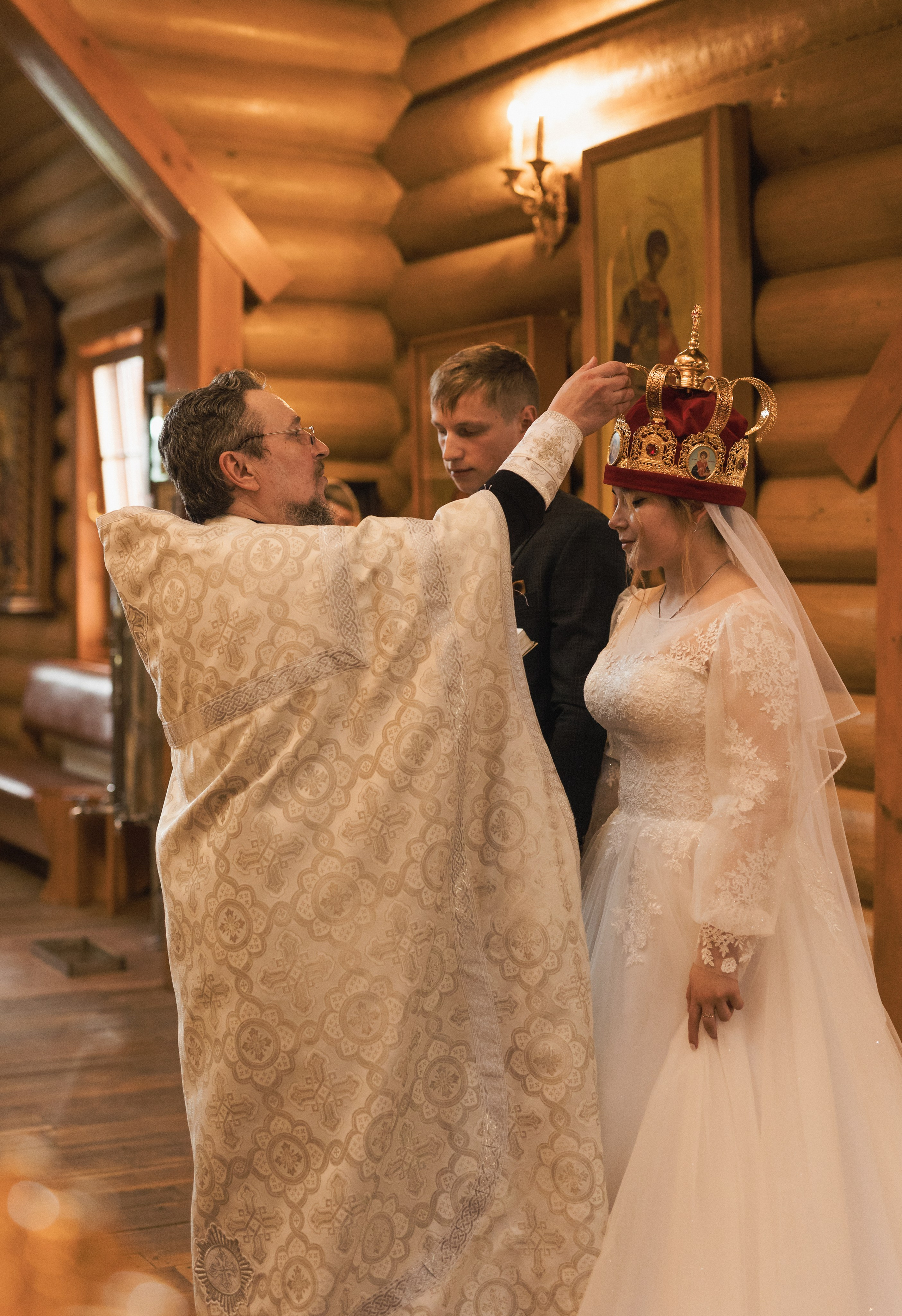 Александр и Анастасия. Фотограф в Нижнем Новгороде, Дзержинске Олеся Хозяева