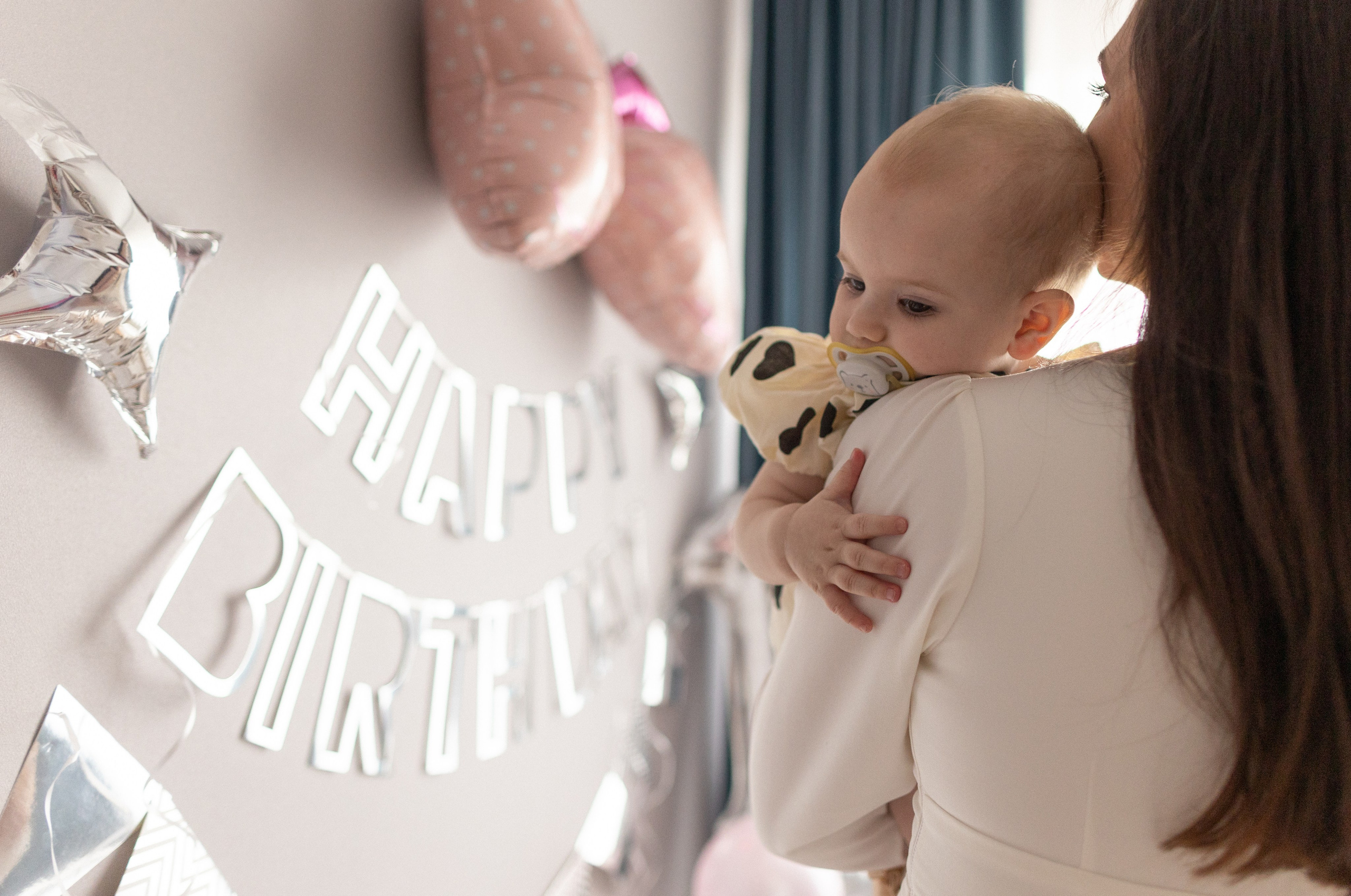 Тамара и Лиза. Фотограф в Нижнем Новгороде, Дзержинске Олеся Хозяева
